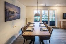 Ferienhaus Röser, Urlaub mit Hund und  der Großfamilie, ei ...