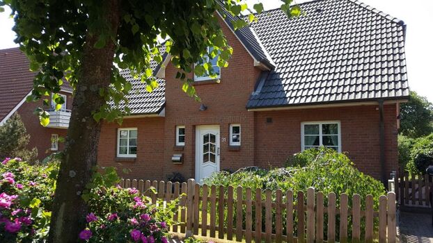 Herzlich willkommen im "Ankerplatz"