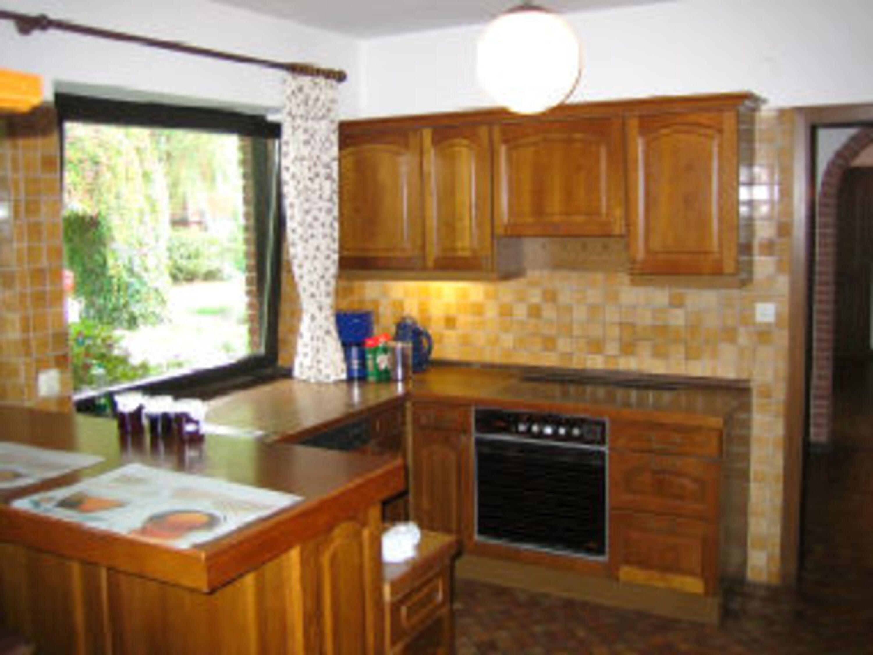Bild 6