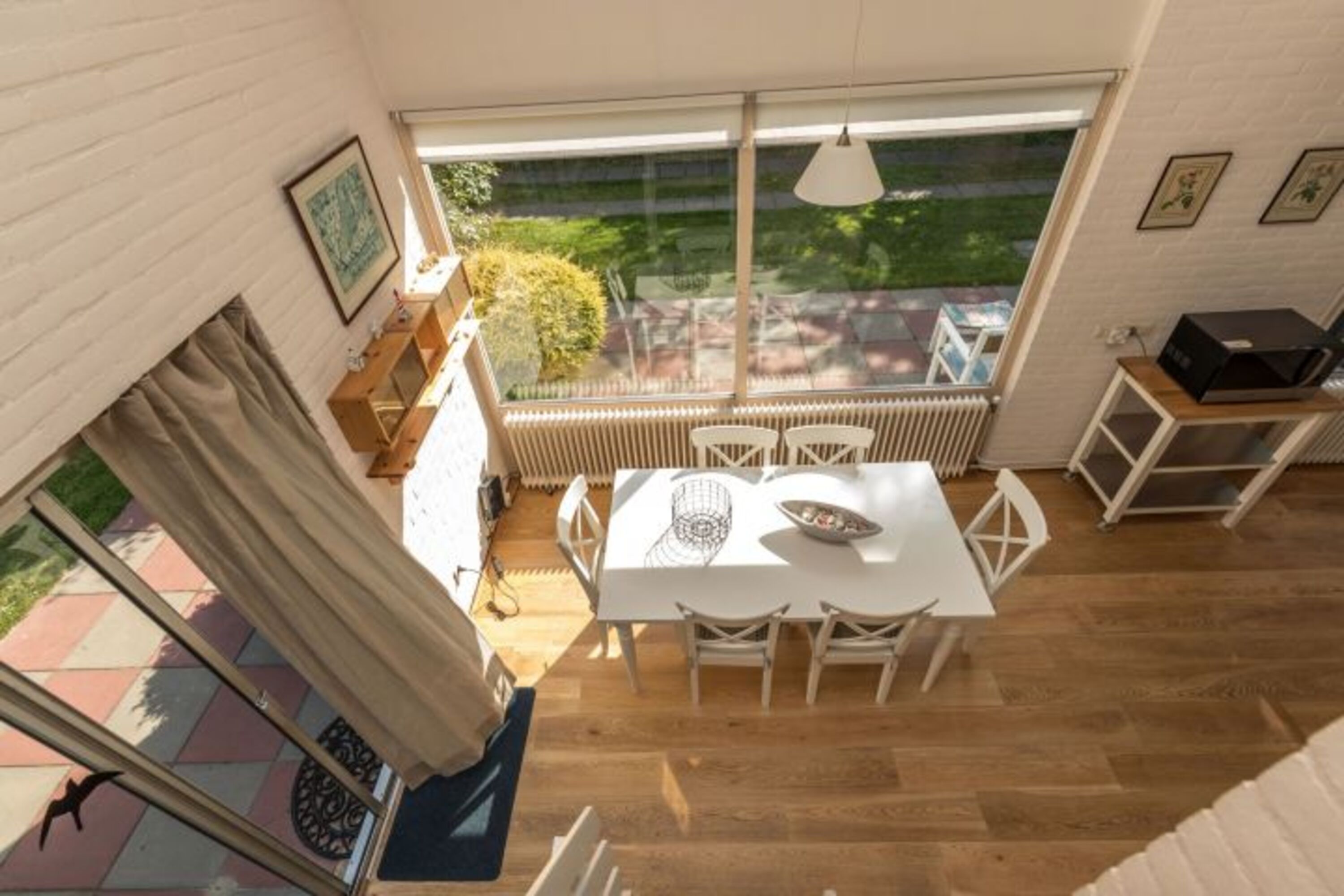Bild 12