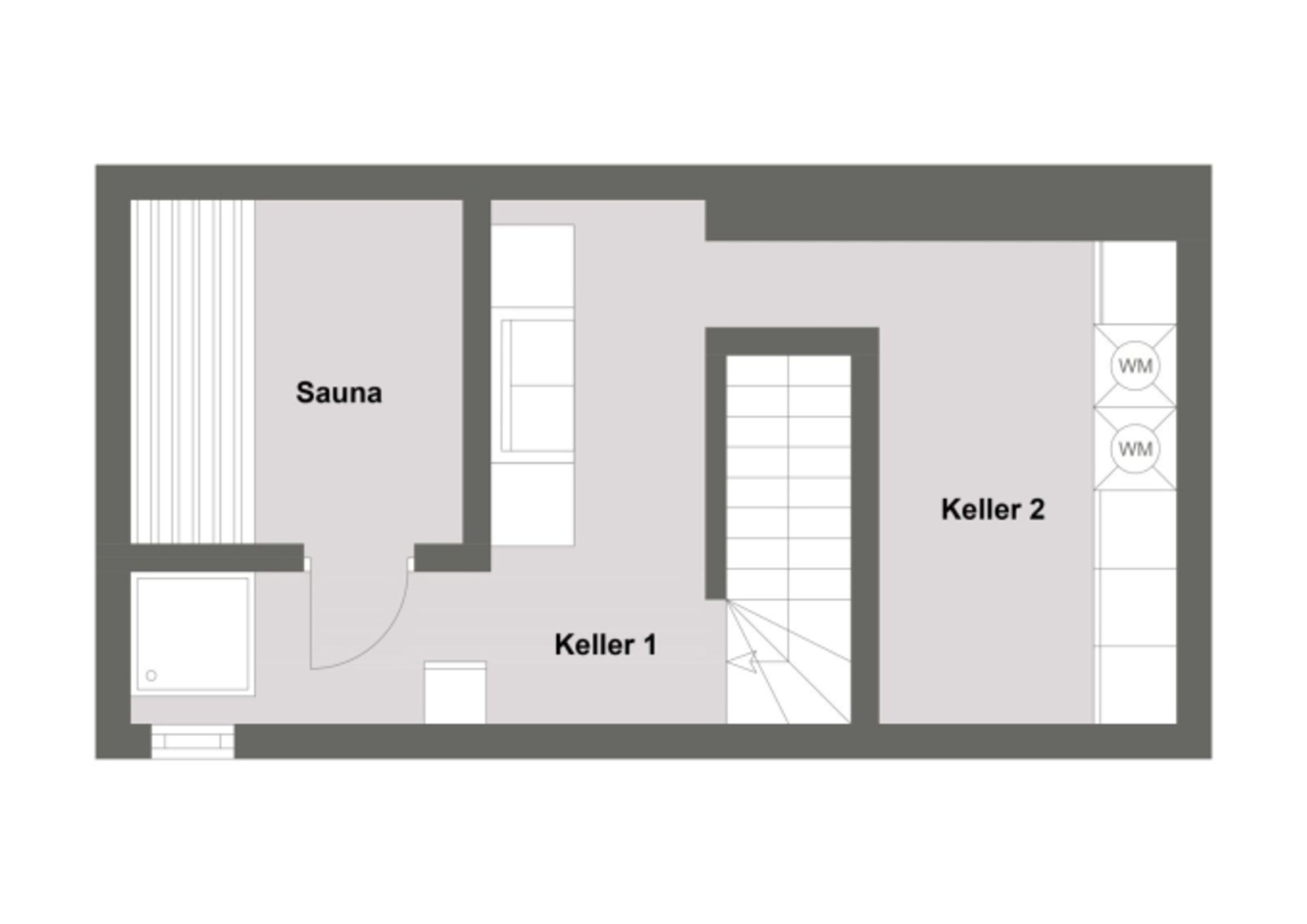 Souterrain