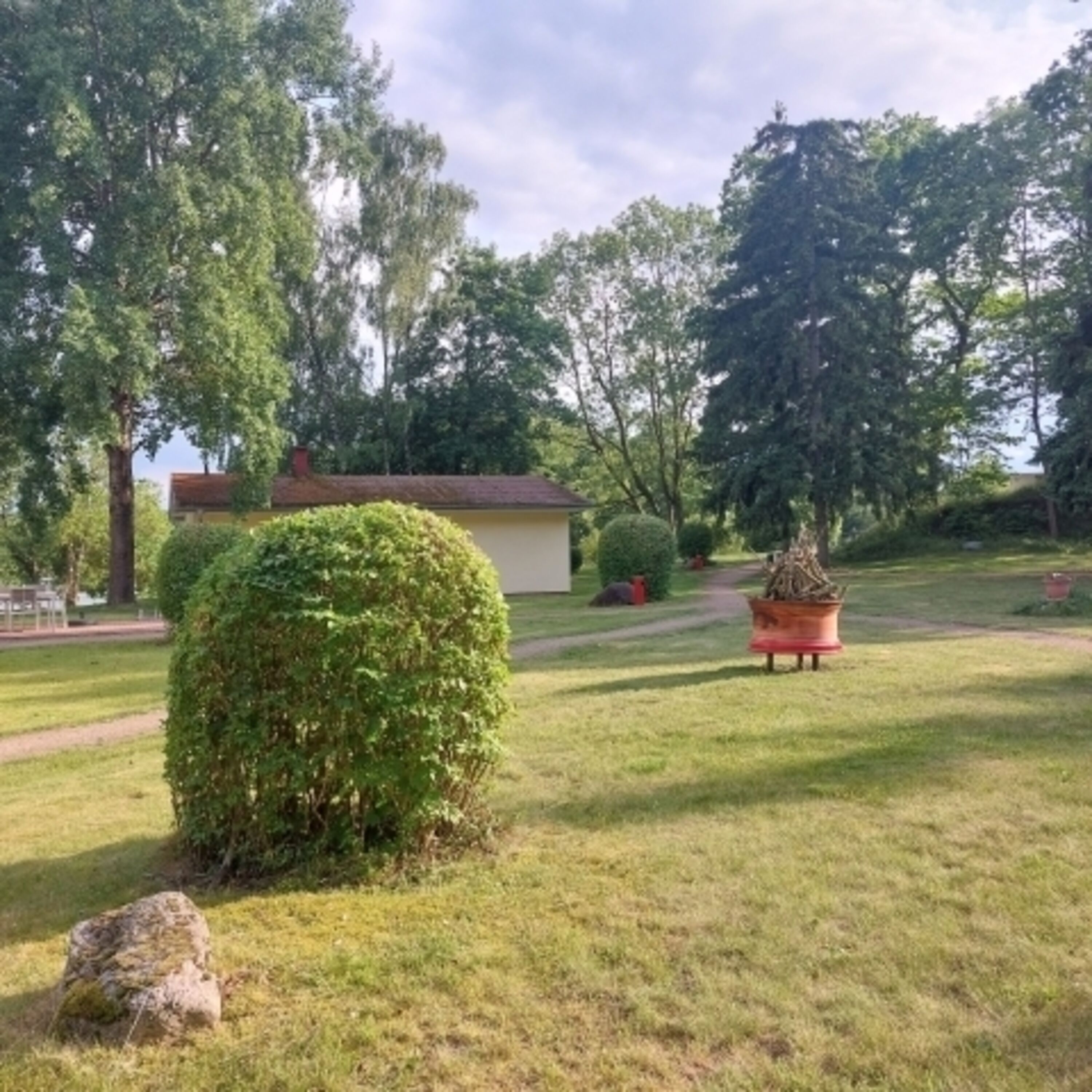 Bild 6
