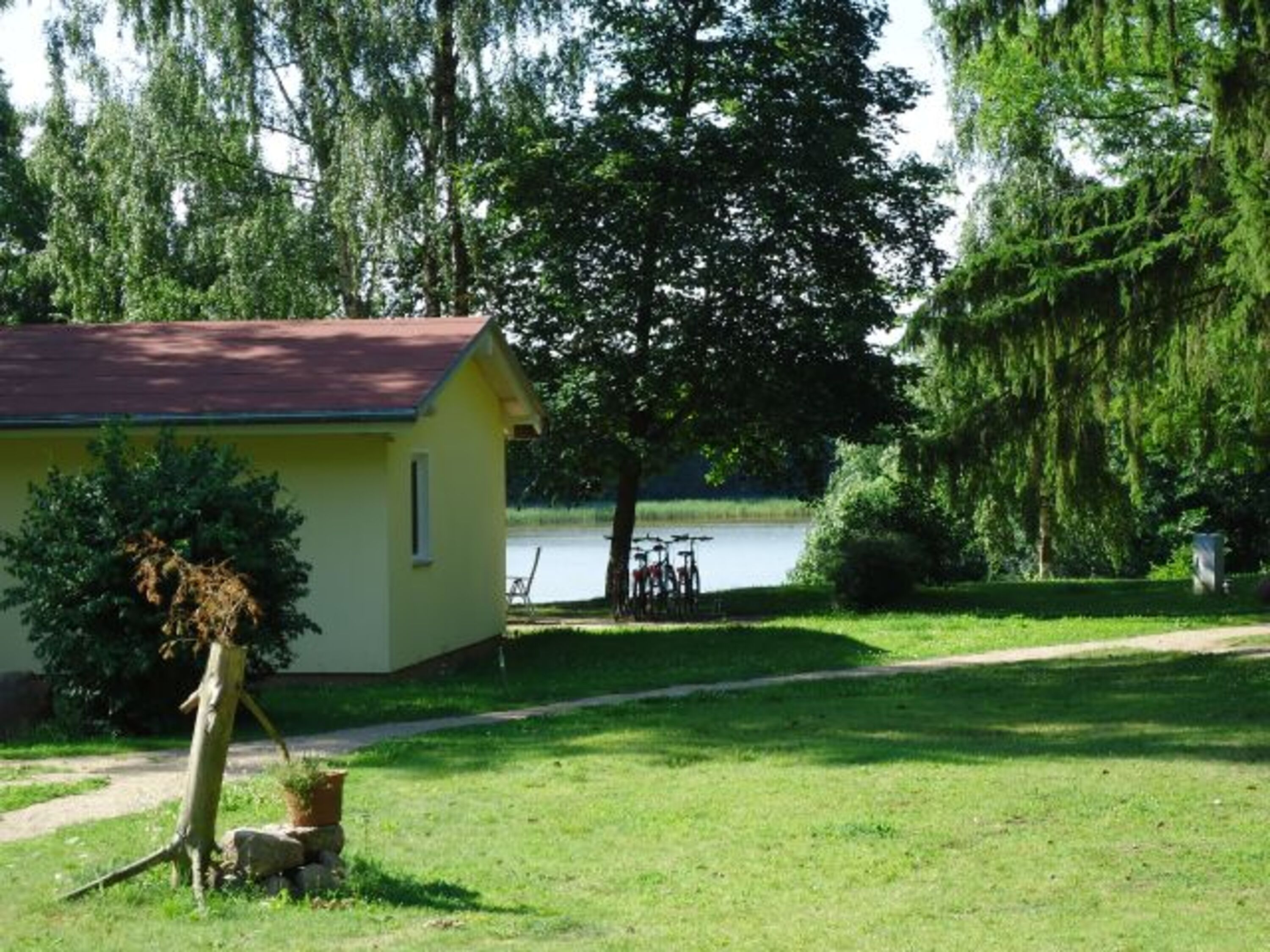 Bild 3