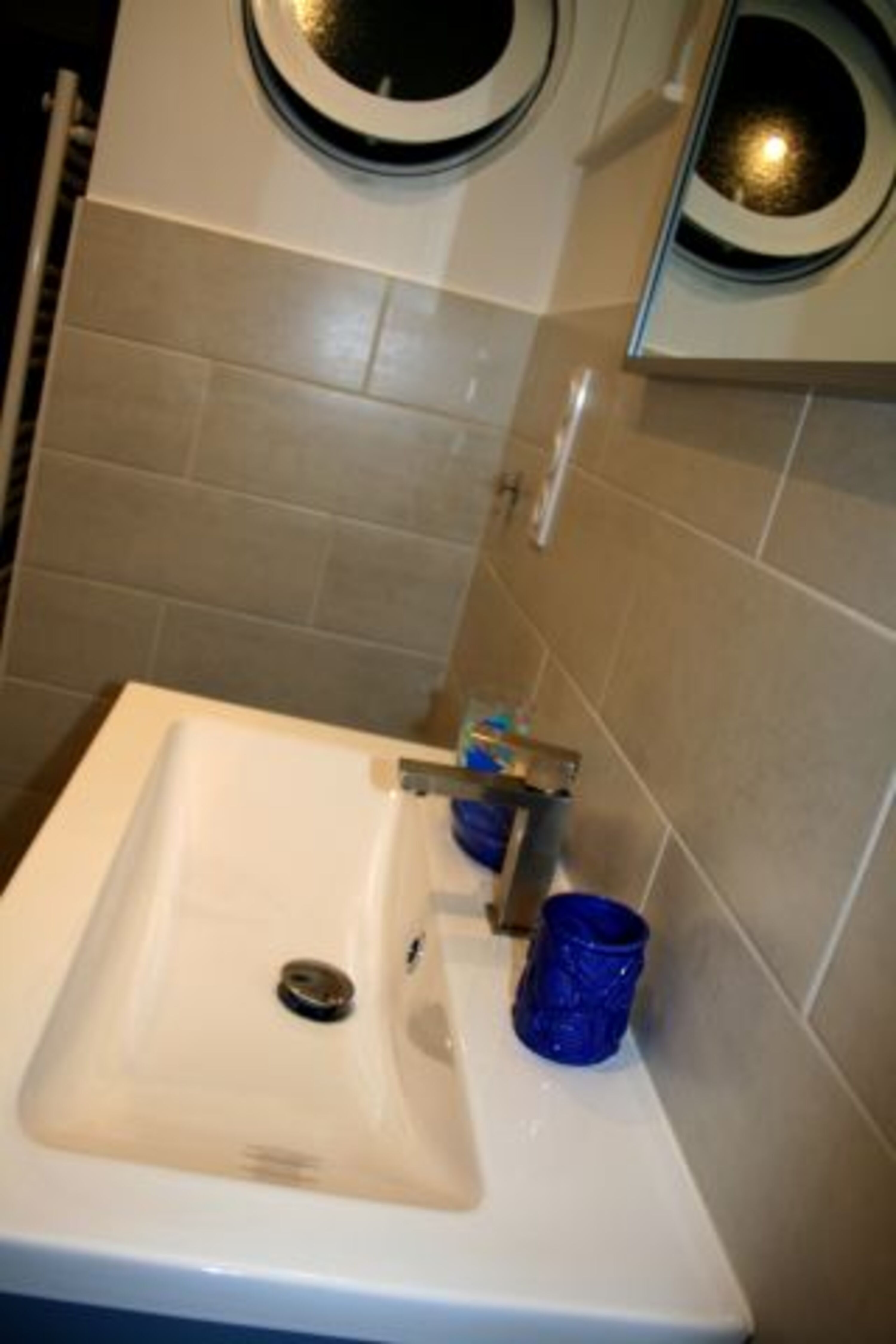 Bild 9