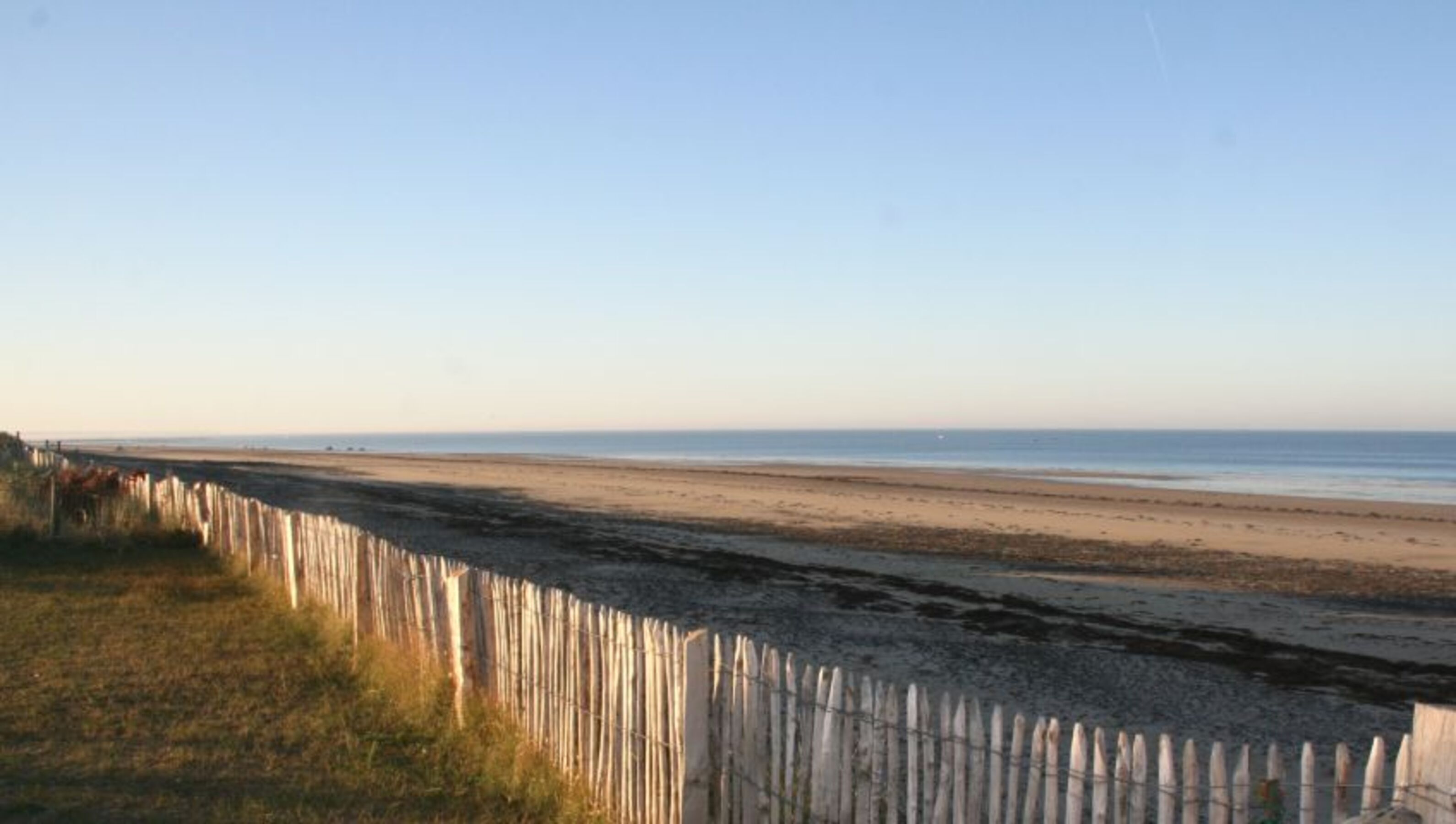 Bild 16