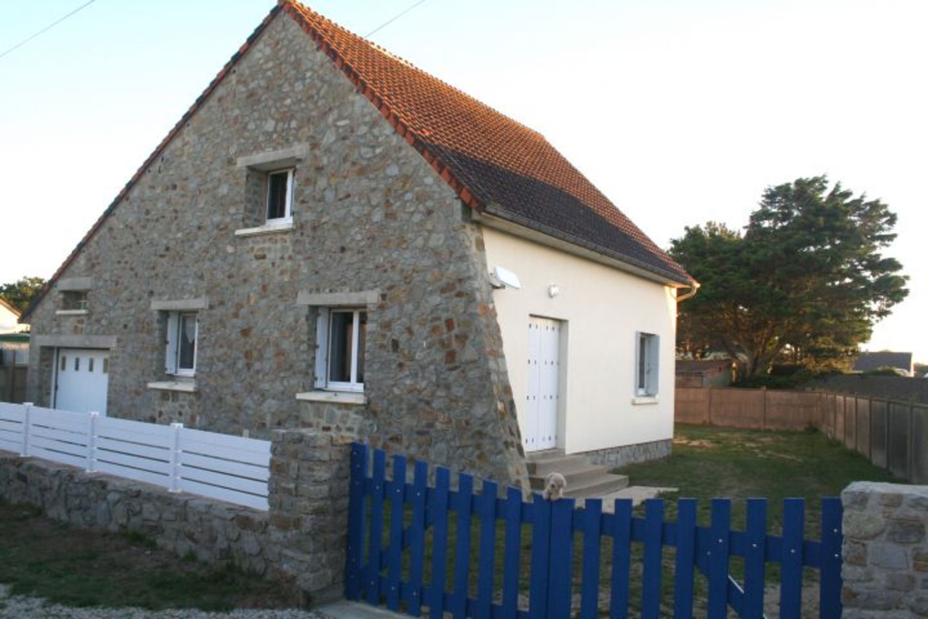 Bild 1