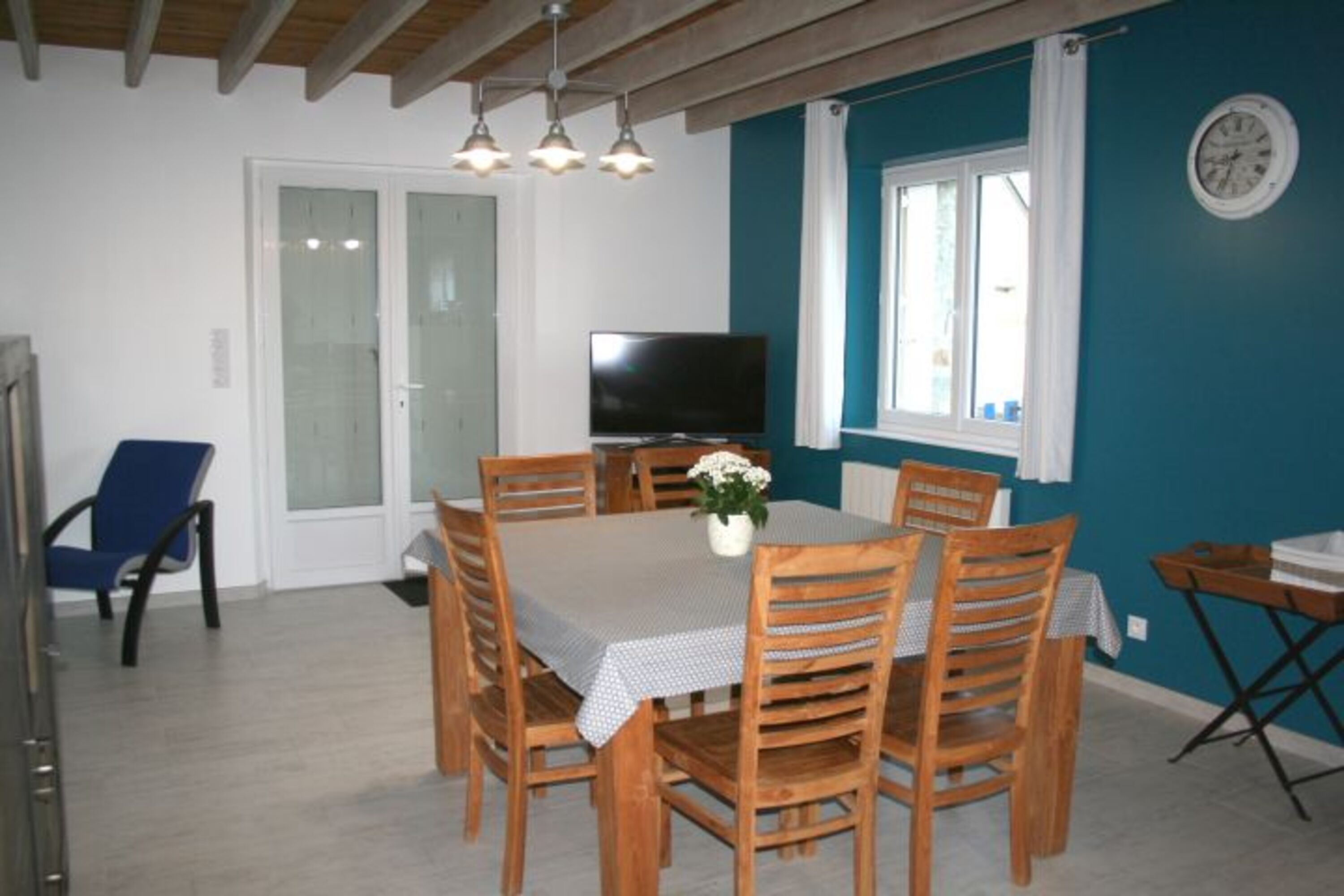 Bild 5