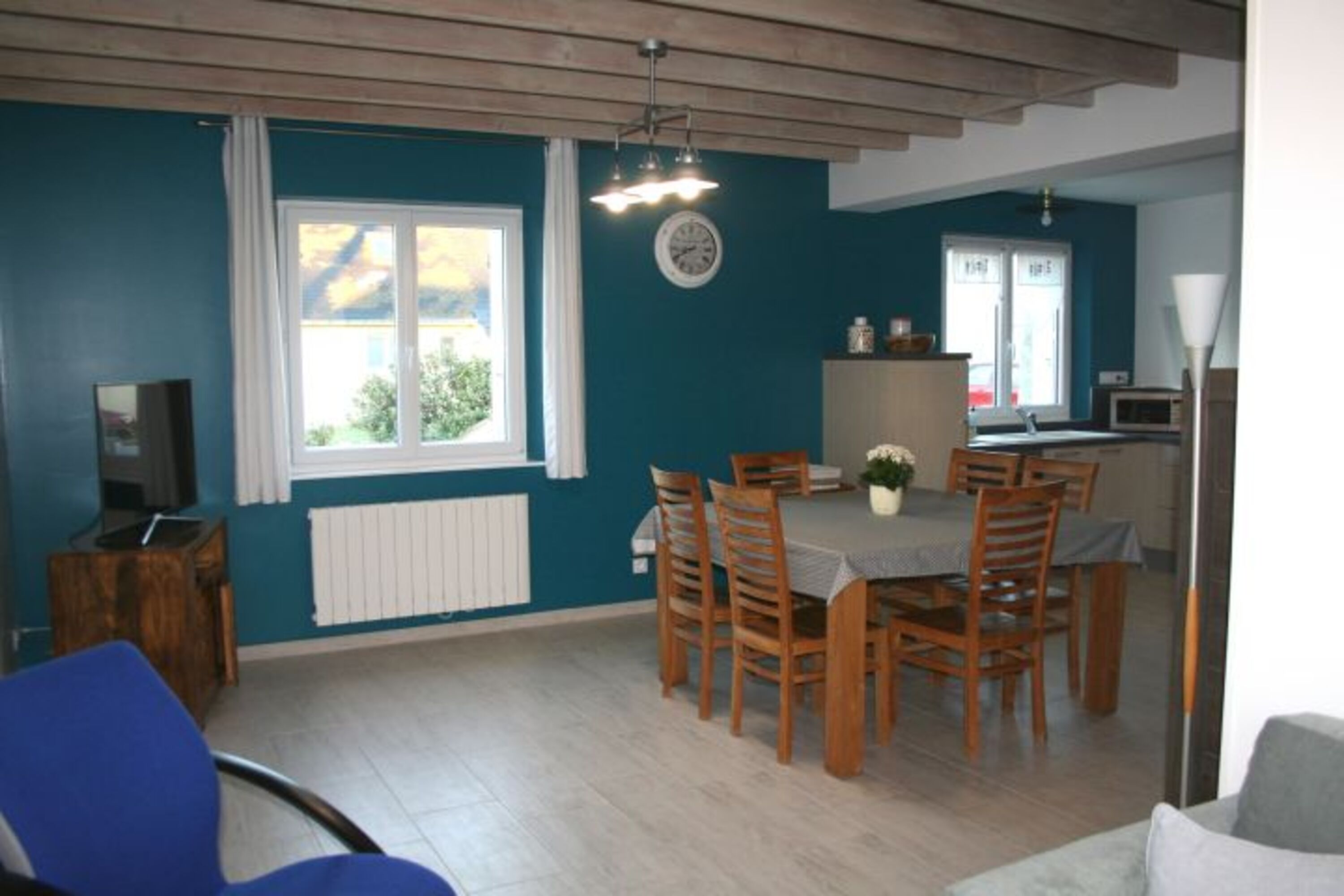 Bild 2