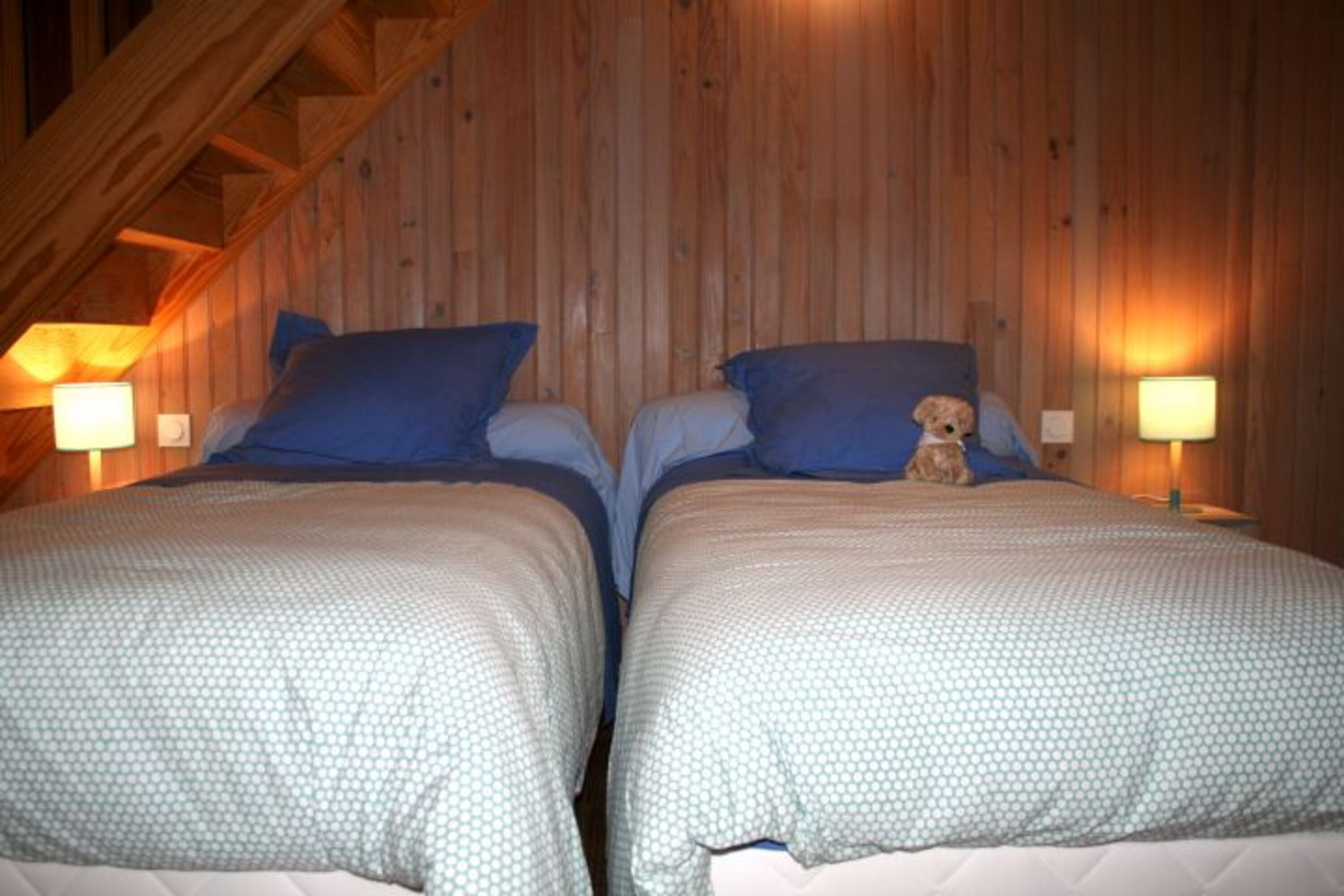 Bild 10