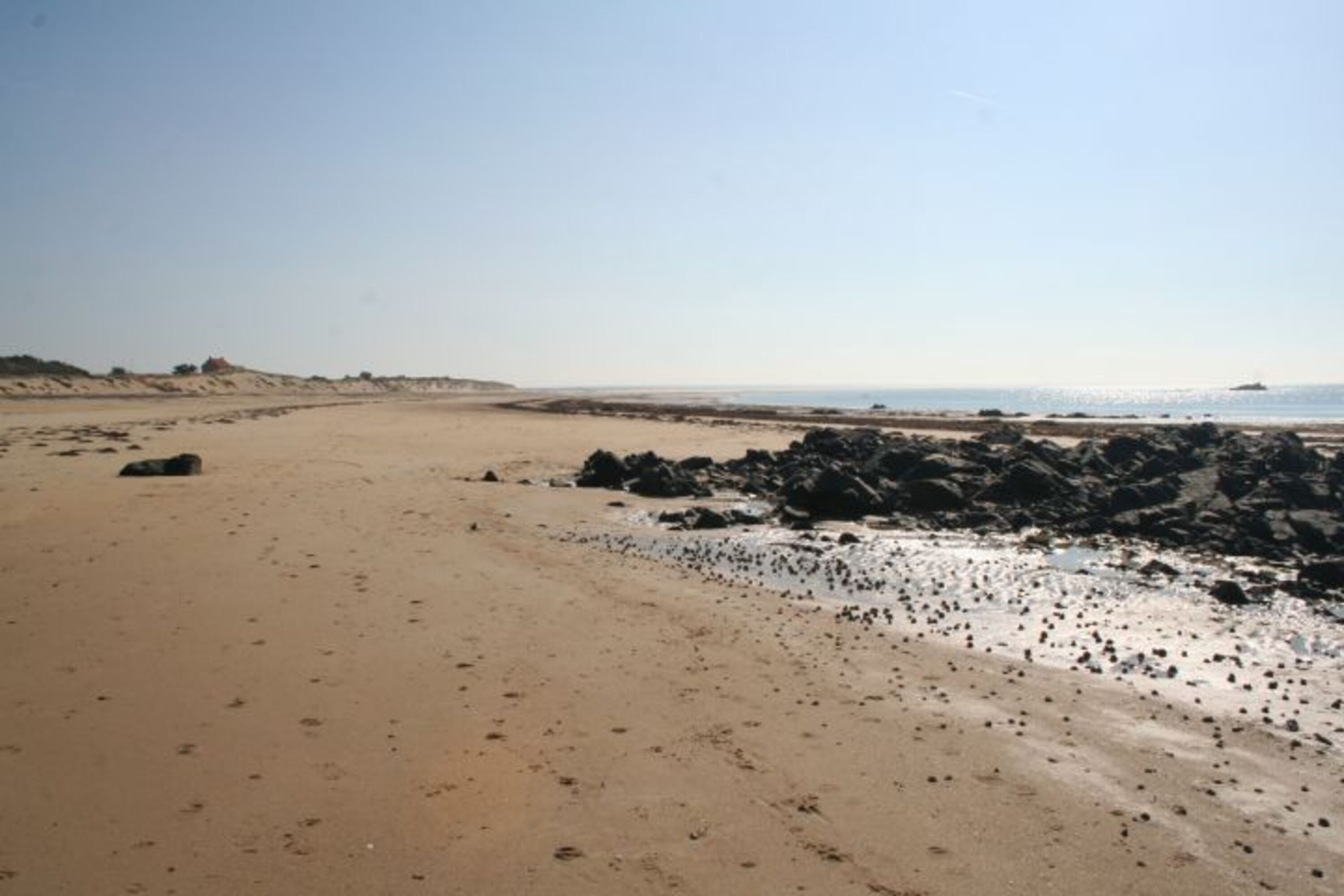 Bild 24
