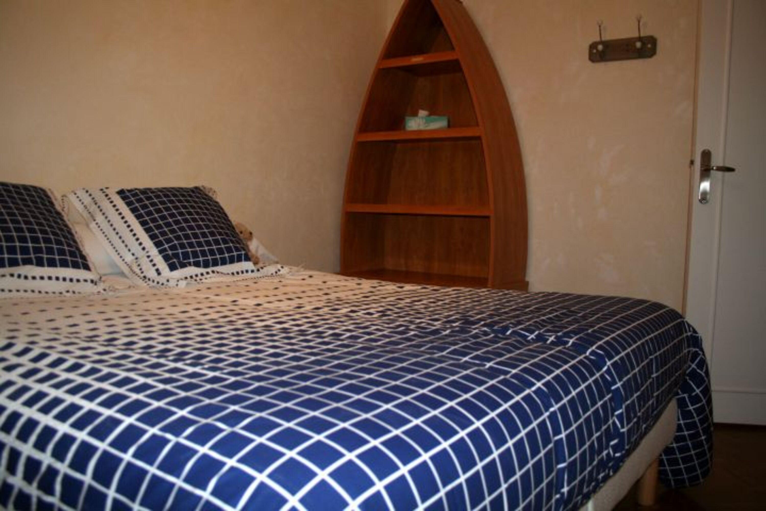 Bild 25
