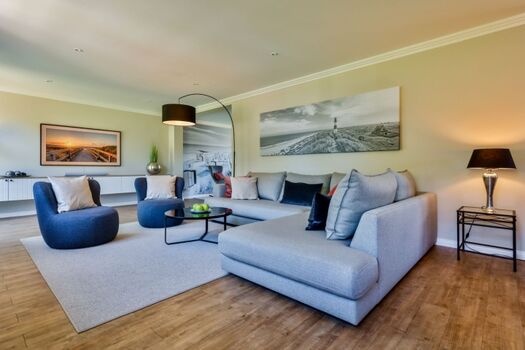 Herzlich Willkommen im Deichwind