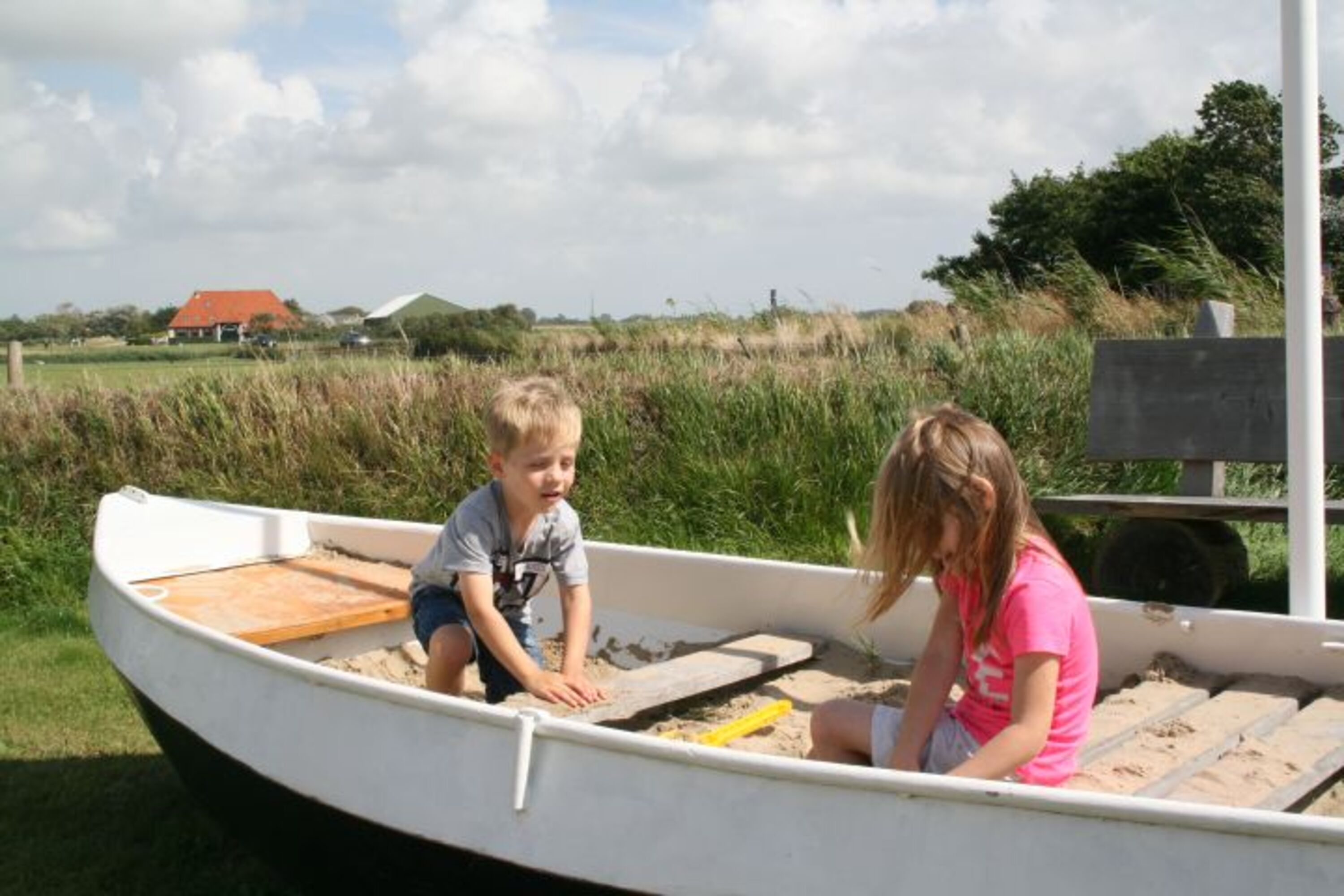 Bild 17