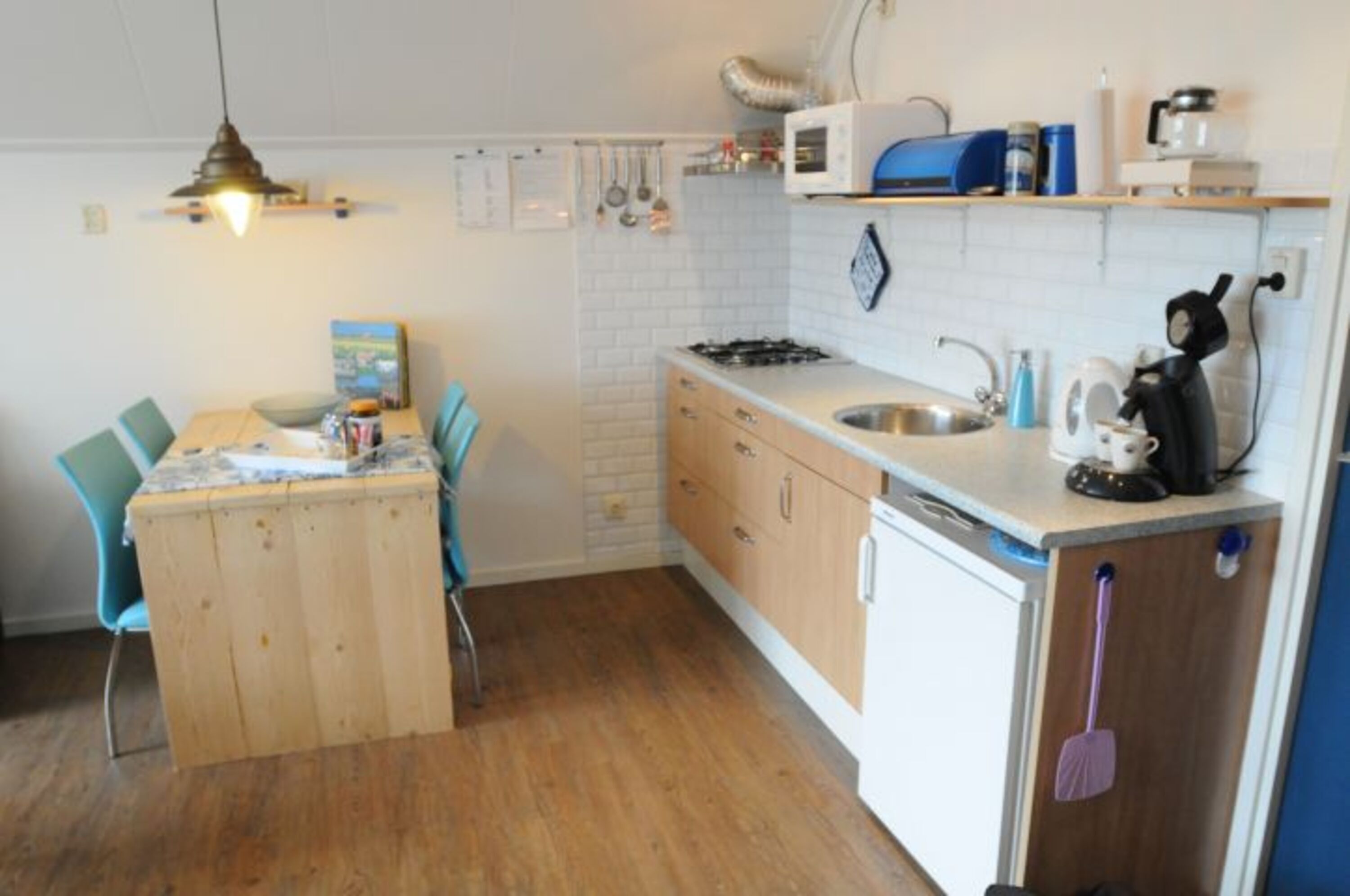 Bild 9