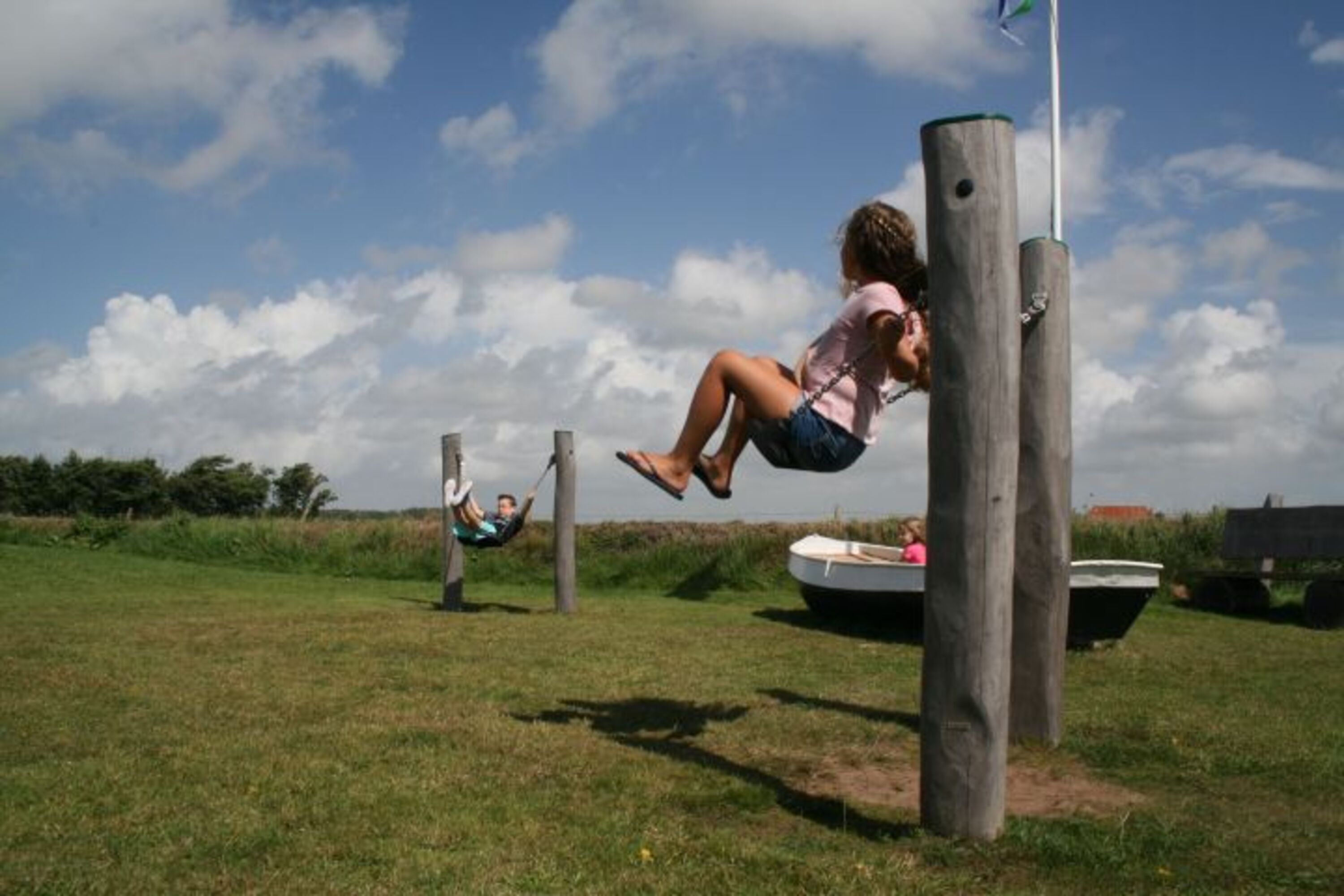 Bild 16