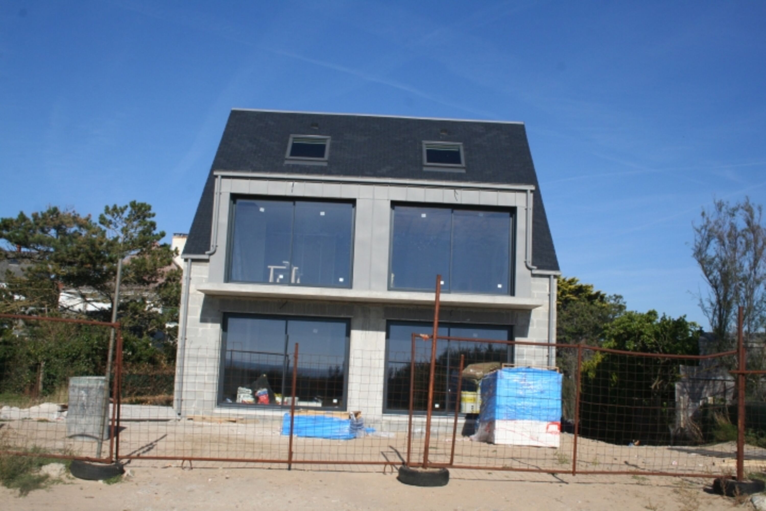 Bild 14