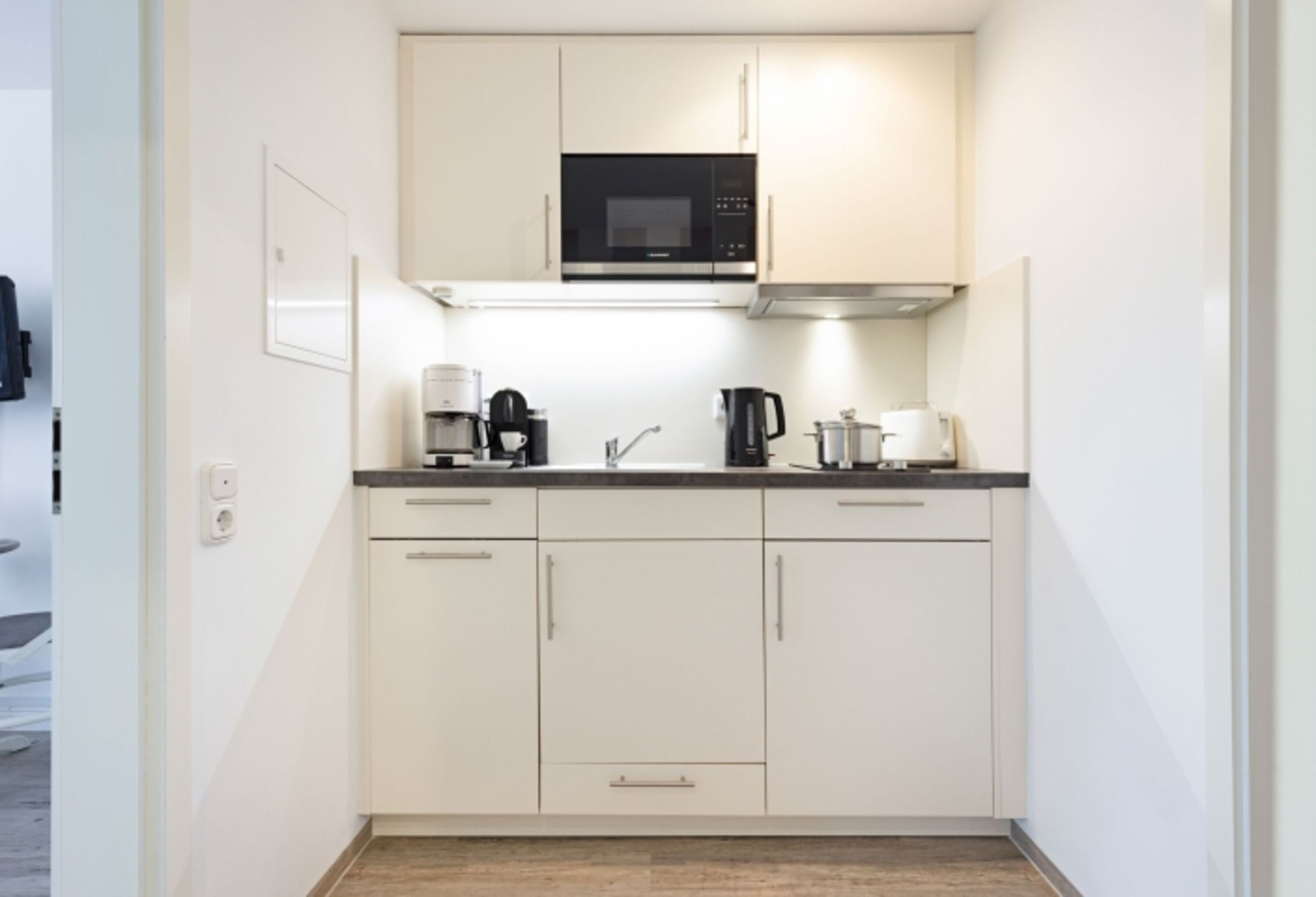 Bild 15