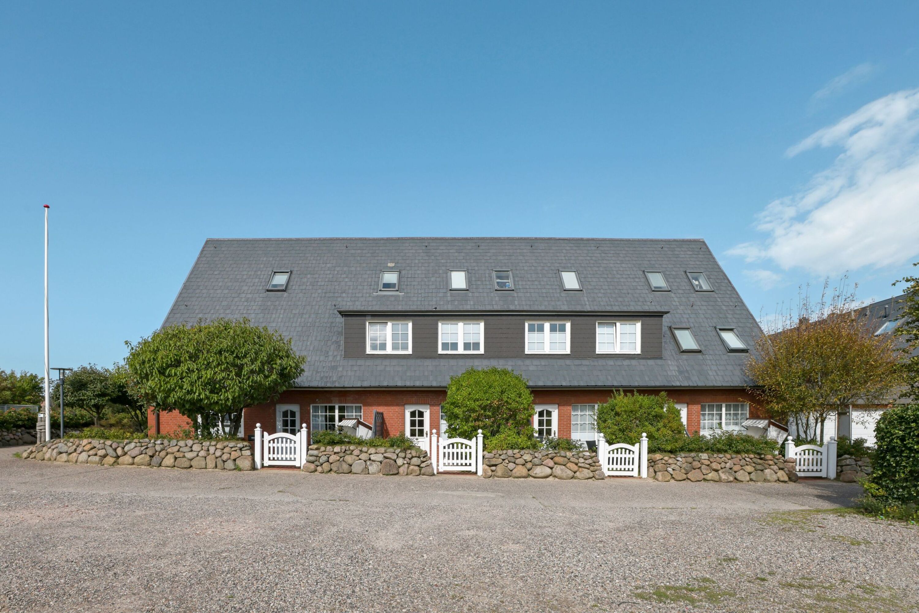 Bild 26
