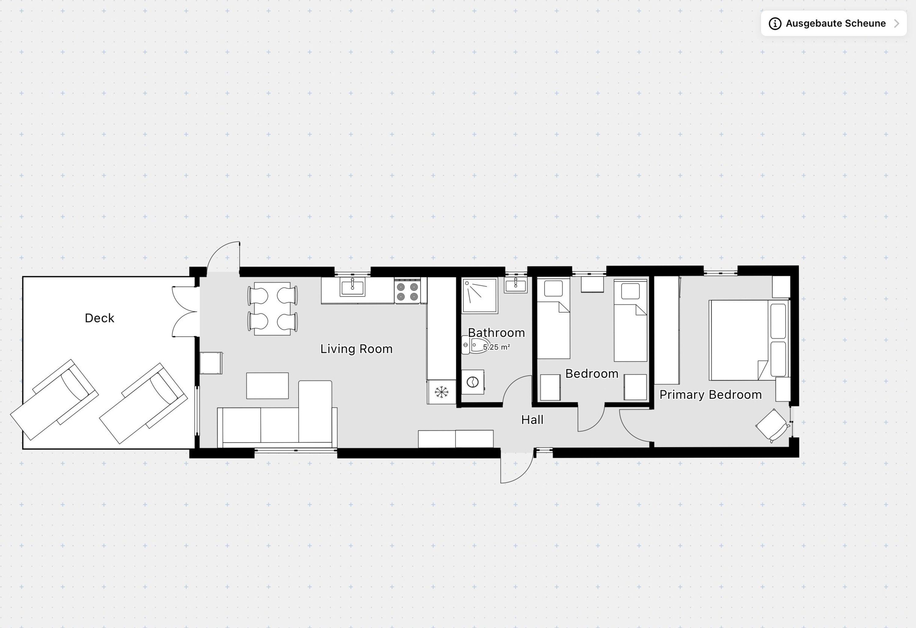 Bild 13