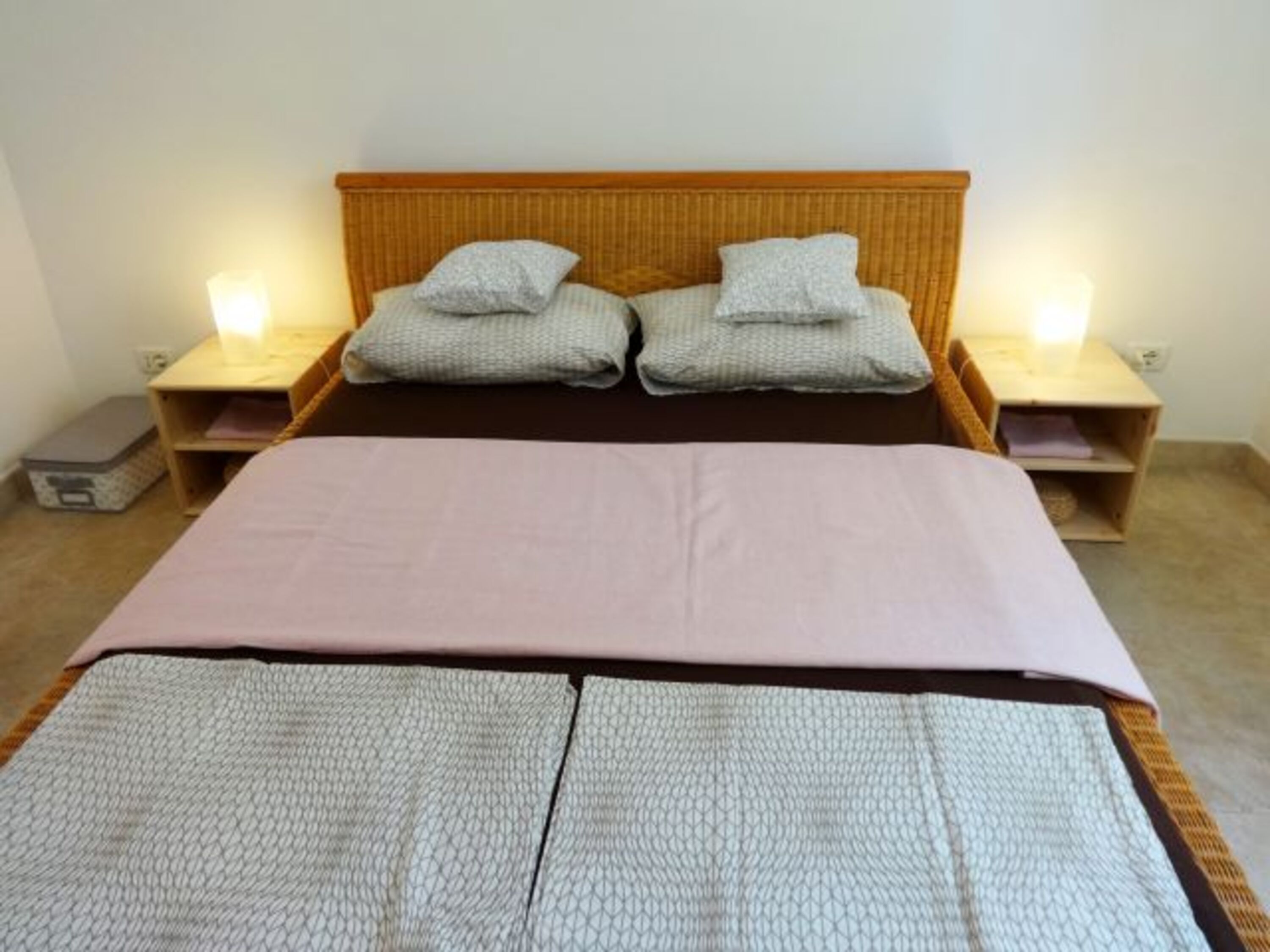 Bild 16