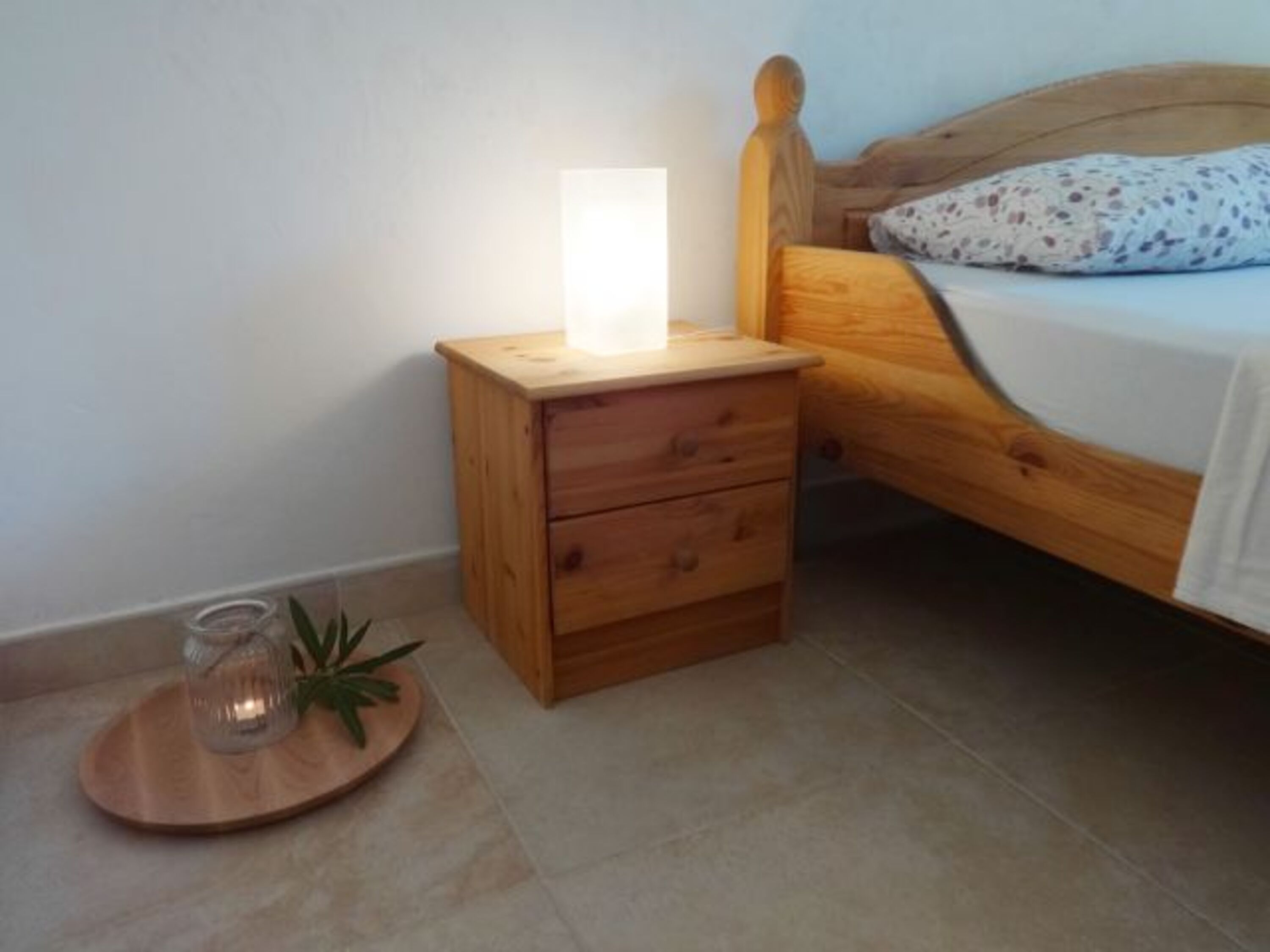 Bild 13