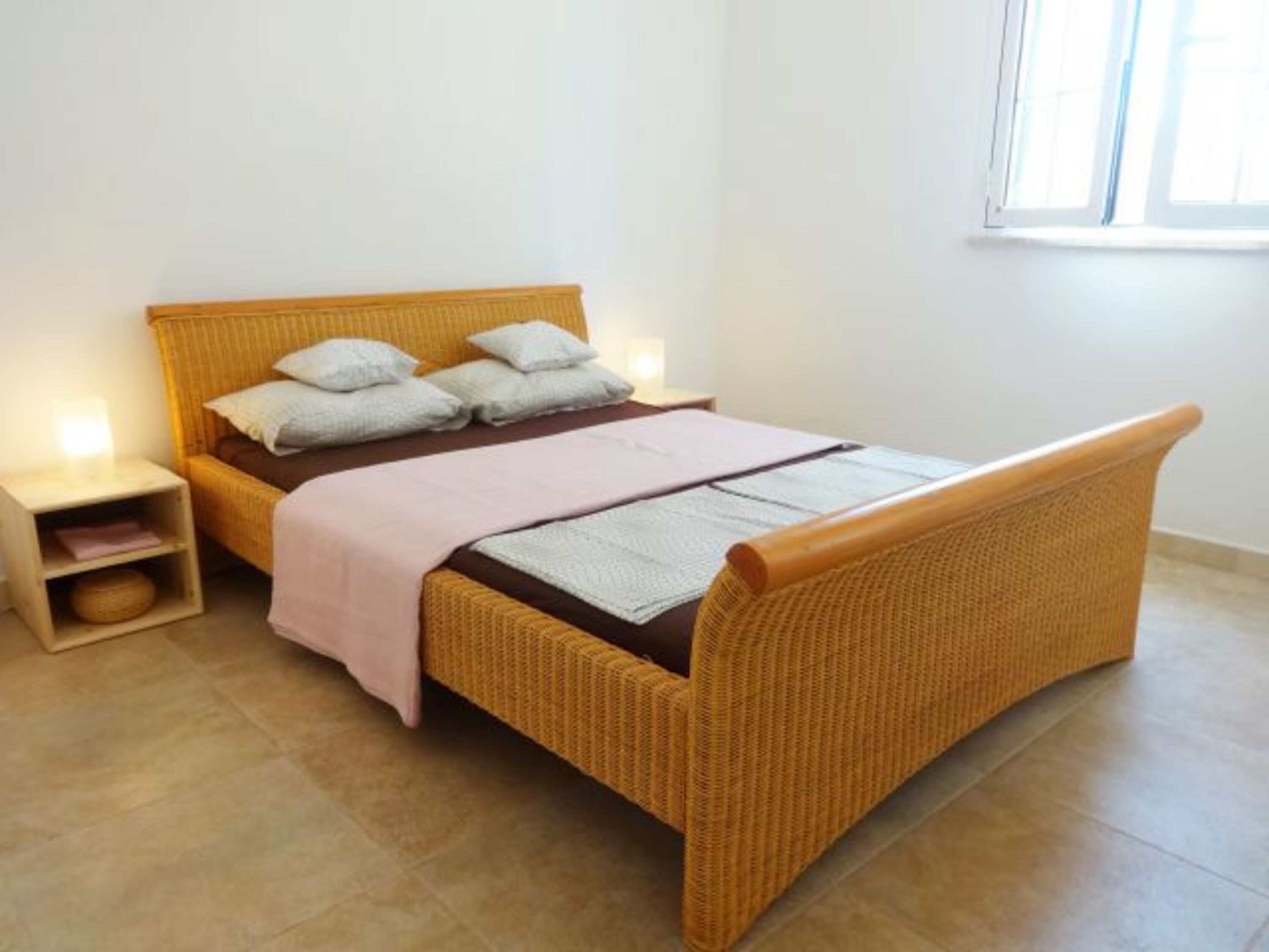 Bild 15
