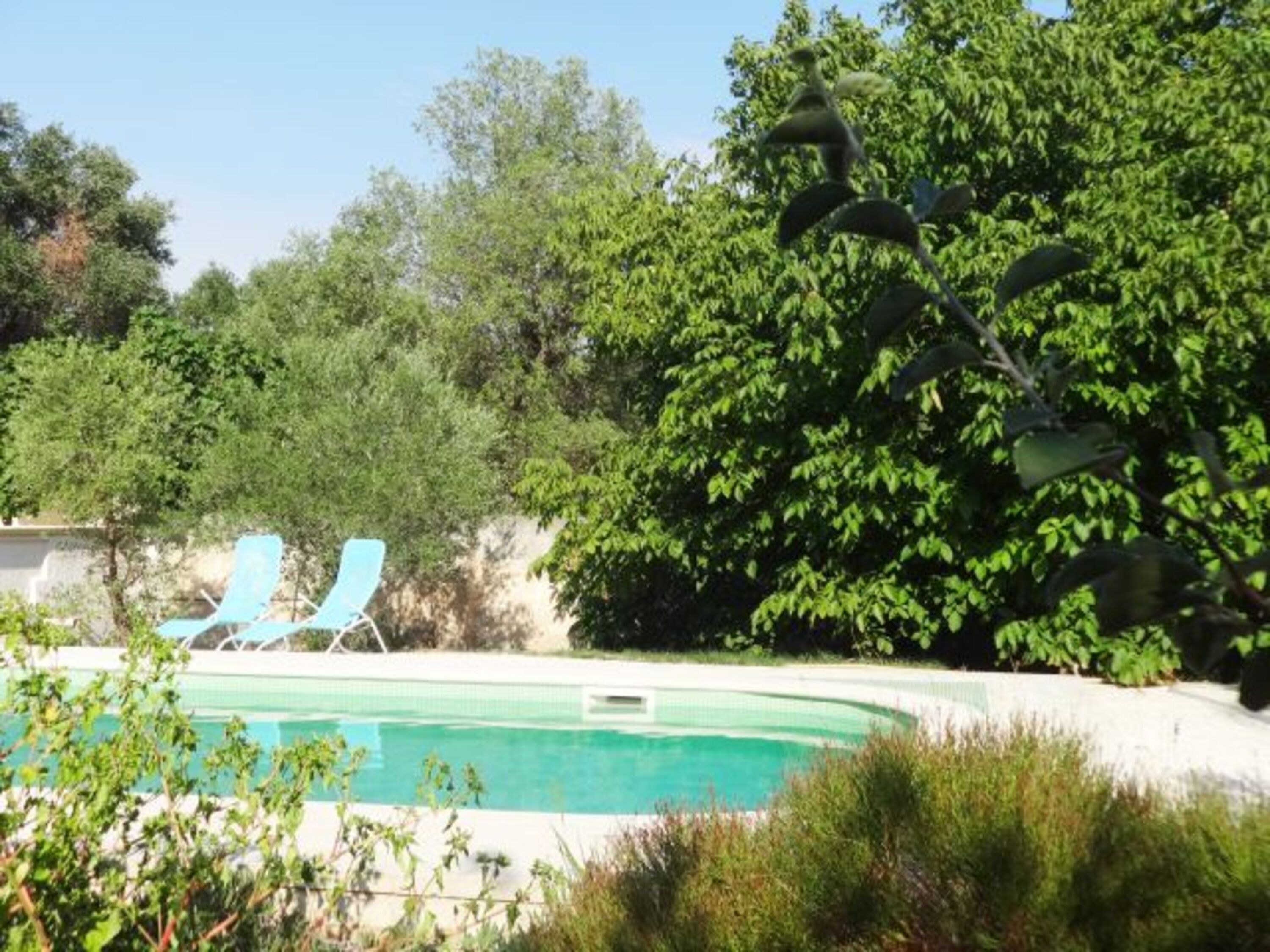 Bild 25