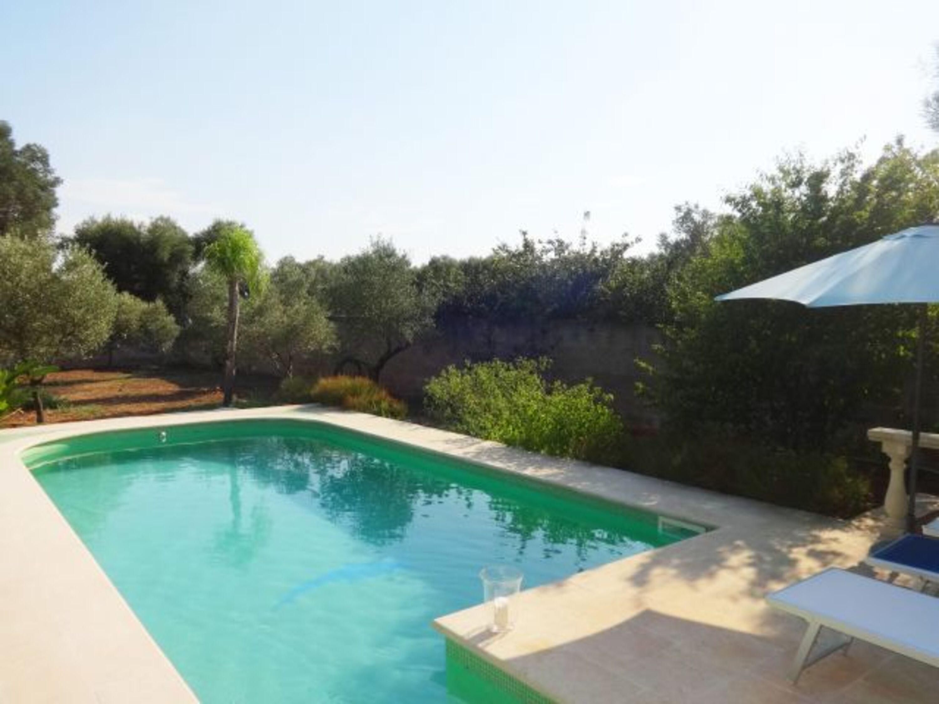 Bild 24