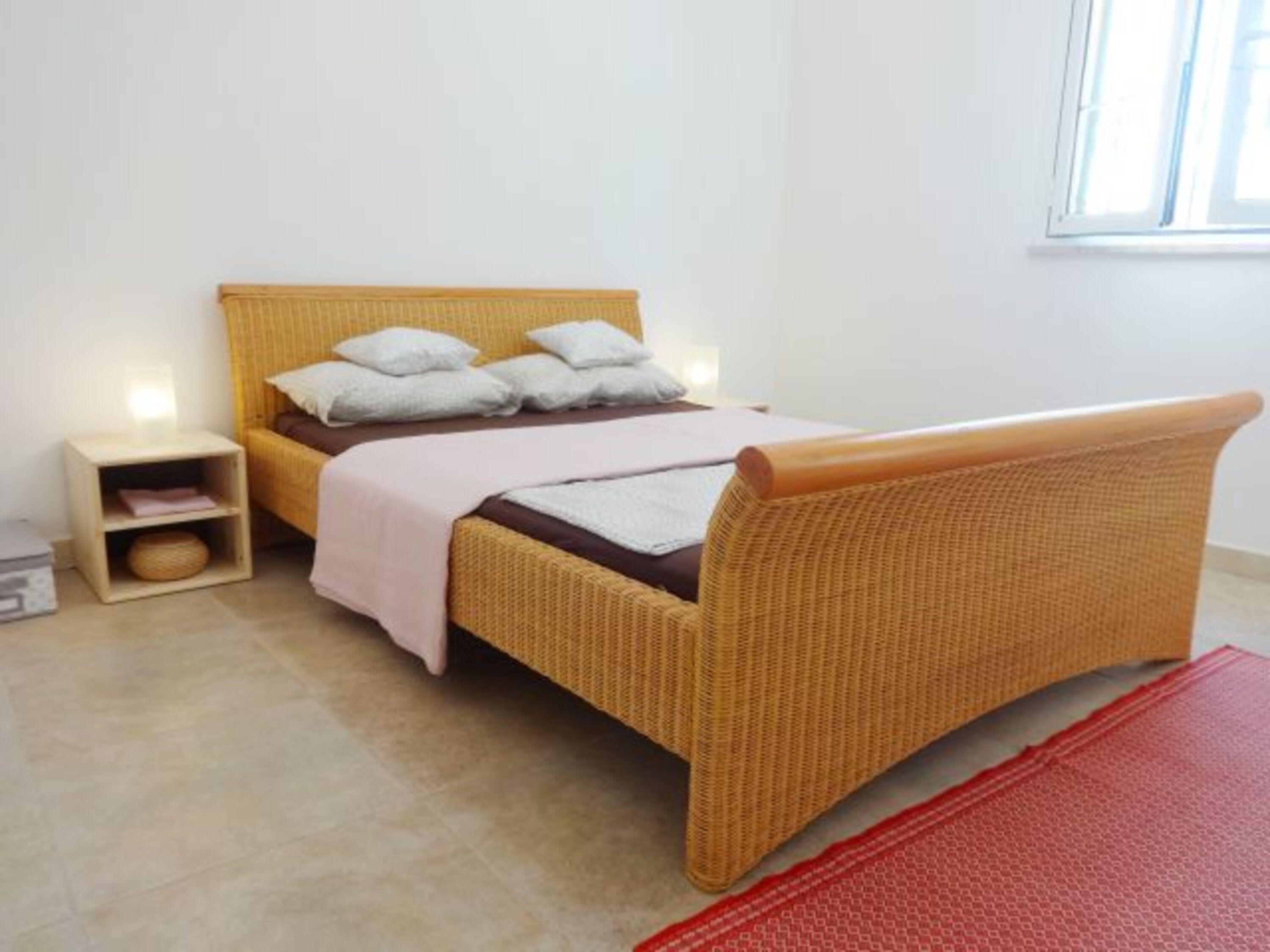Bild 17