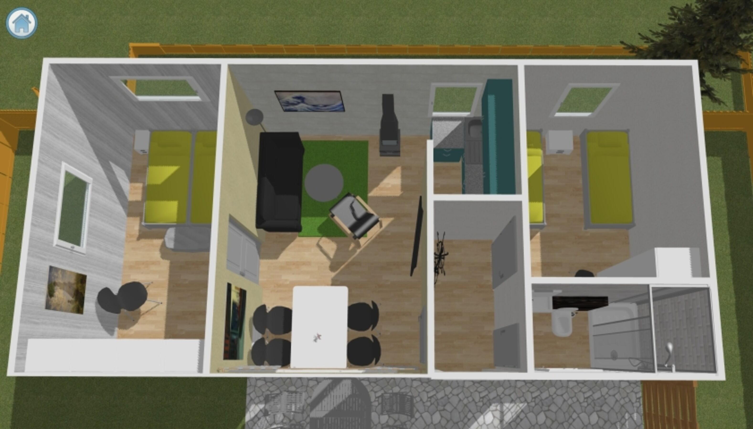 Bild 29