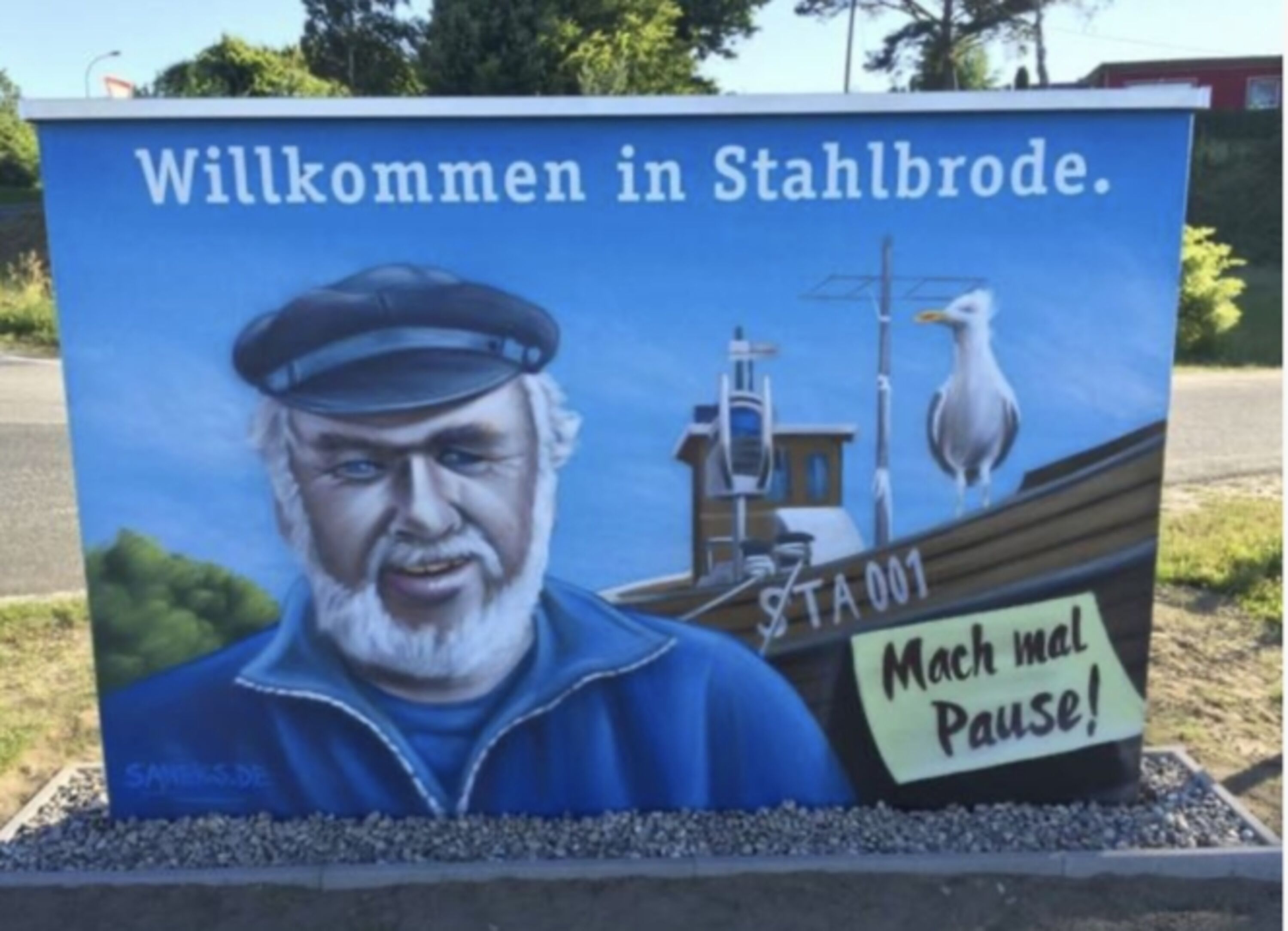 Bild 20