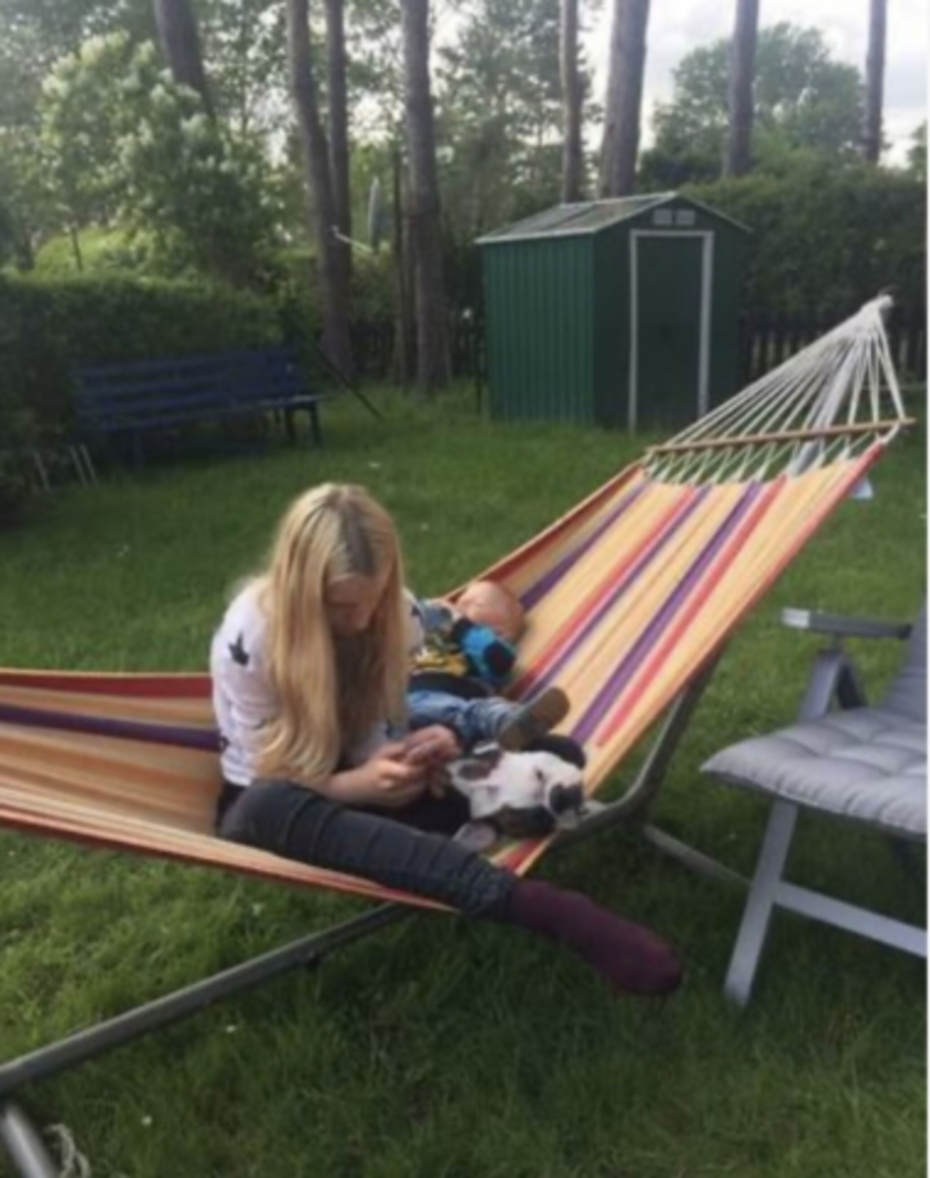 Bild 16