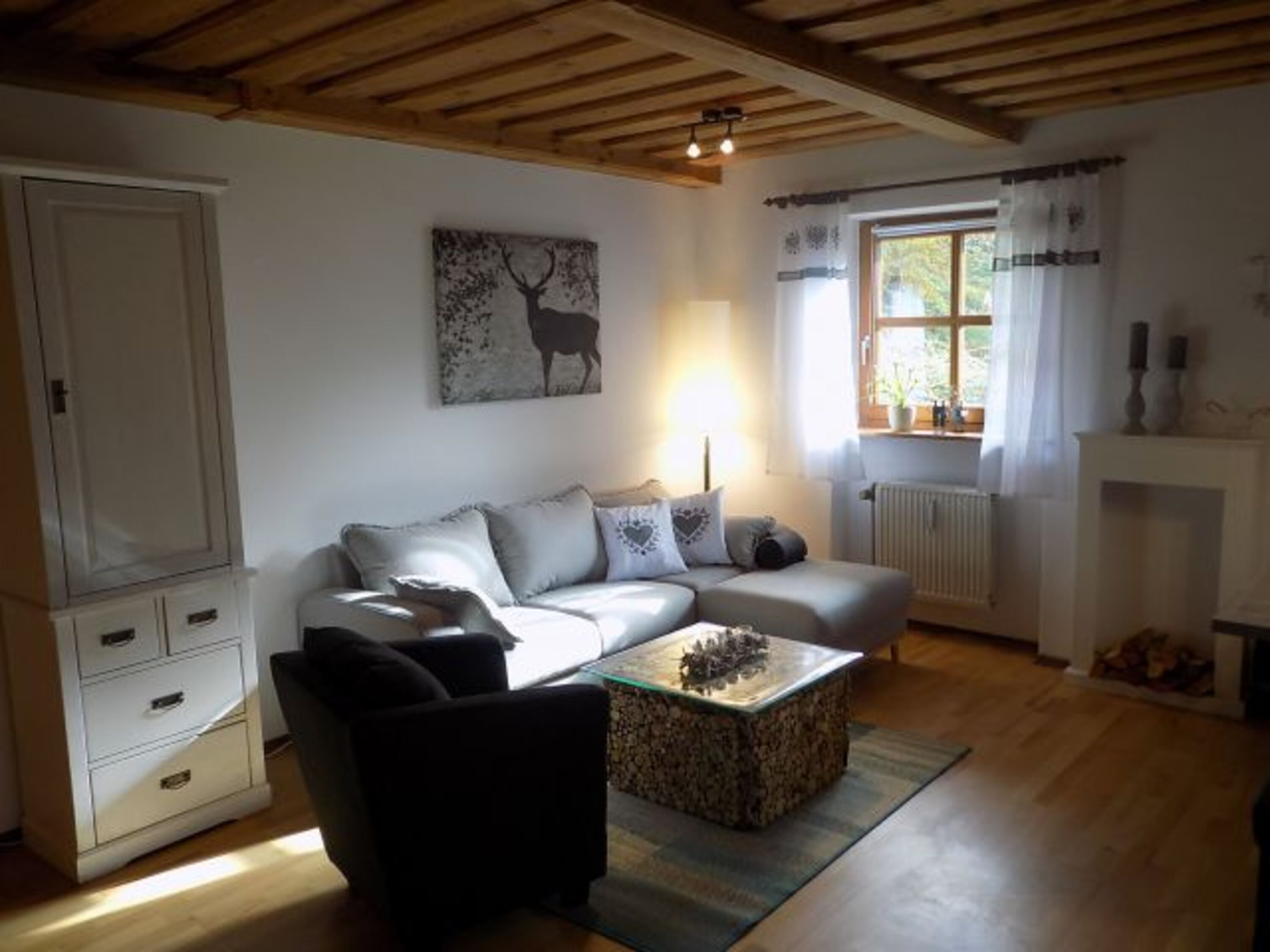 Bild 12