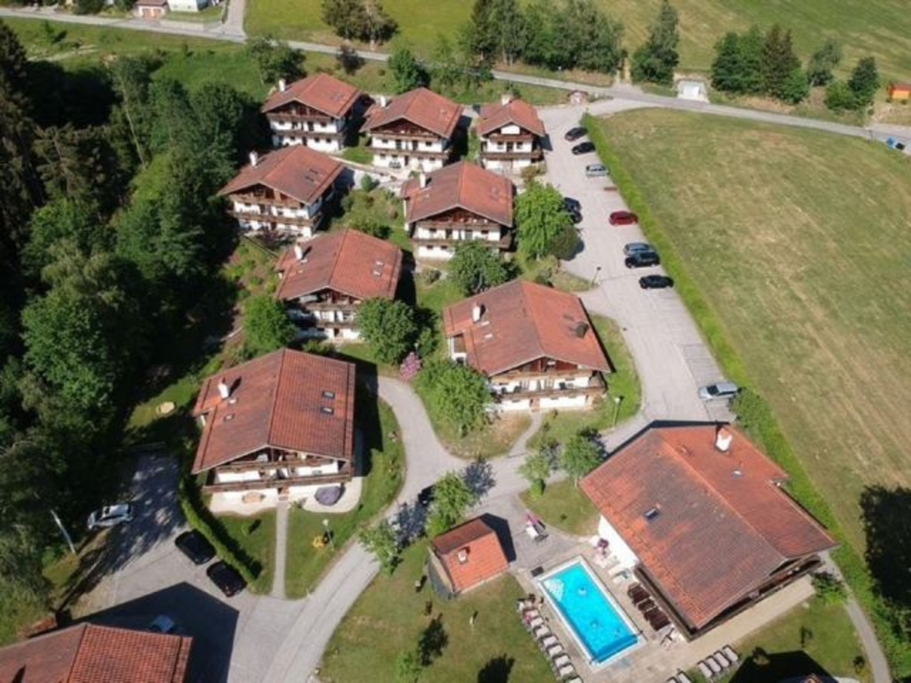 Bild 14