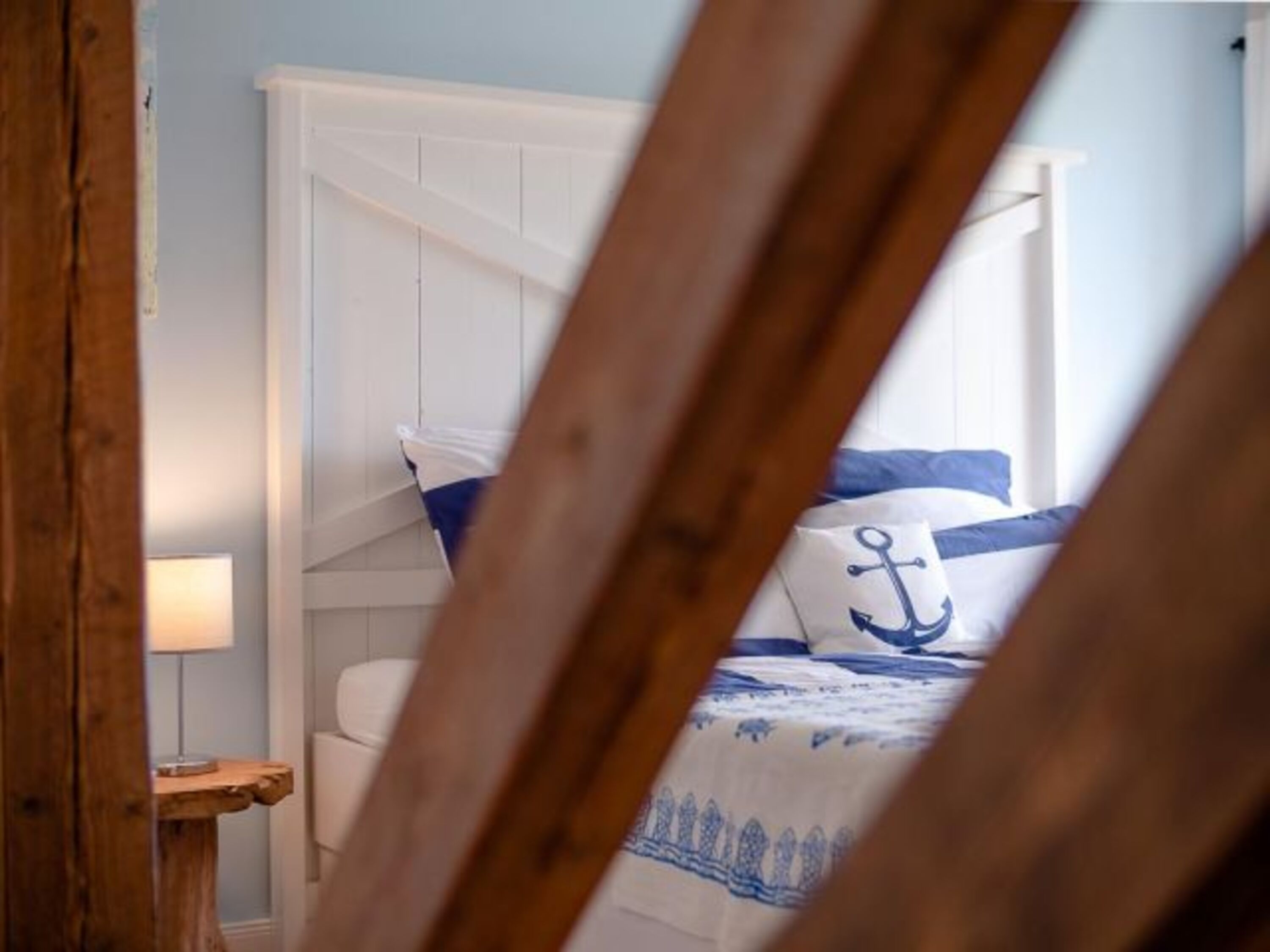 Masterbedroom