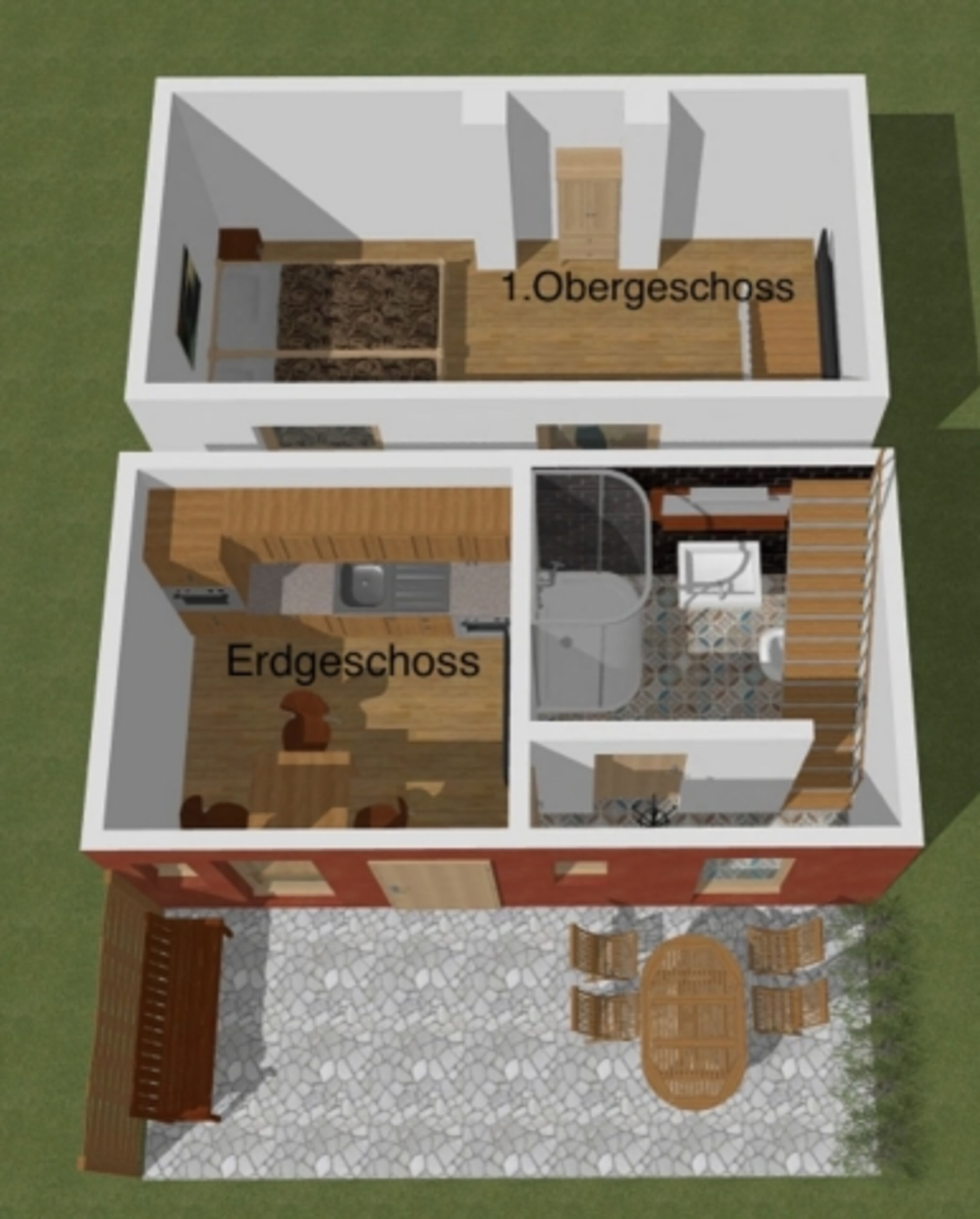 Bild 5