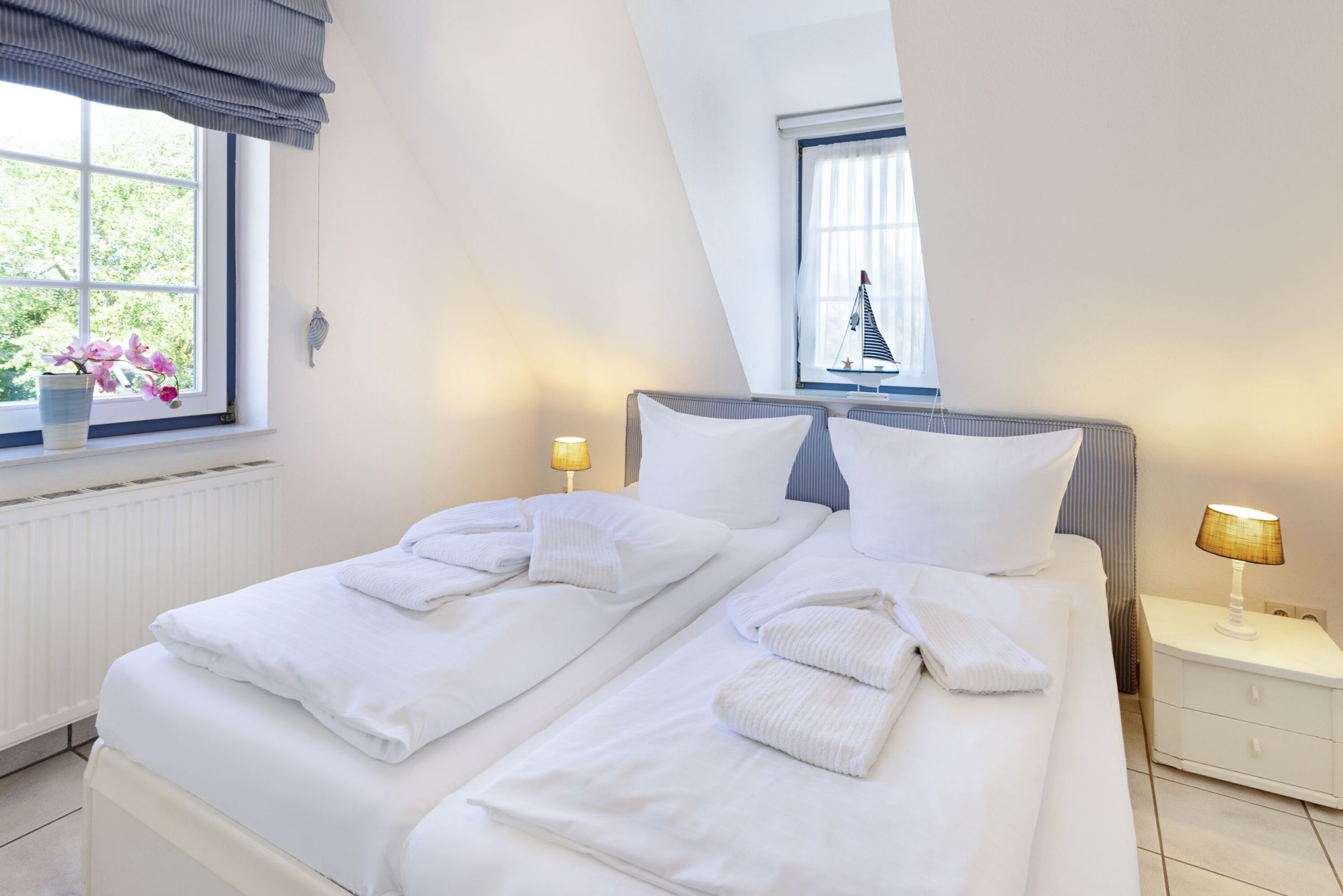 Bild 19