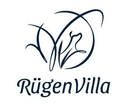 Herzlich Willkommen!