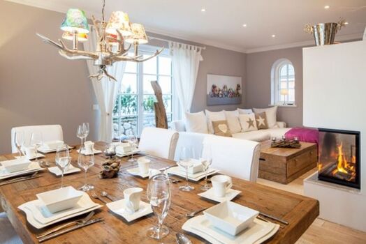 Herzlich Willlkommen