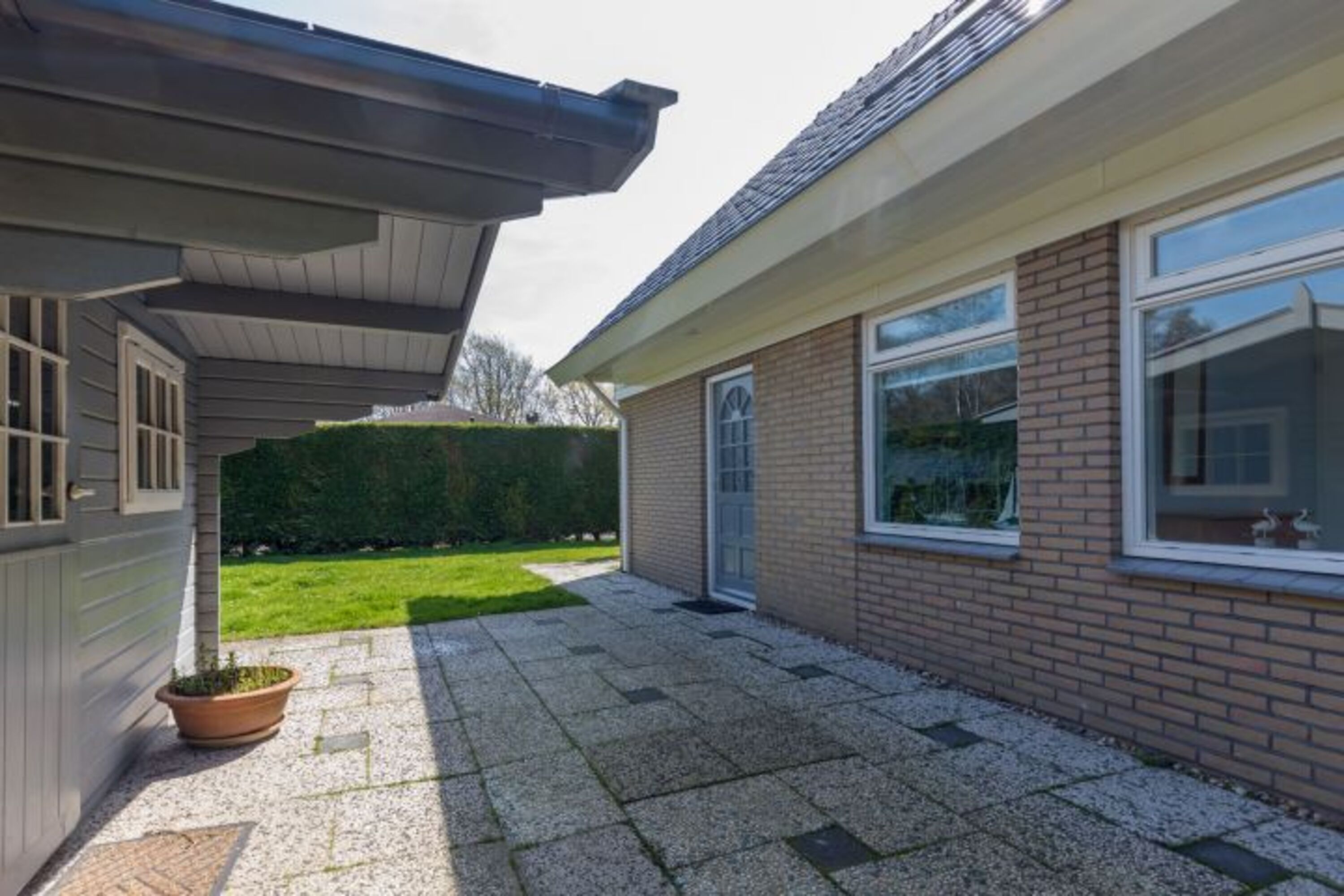 Bild 24