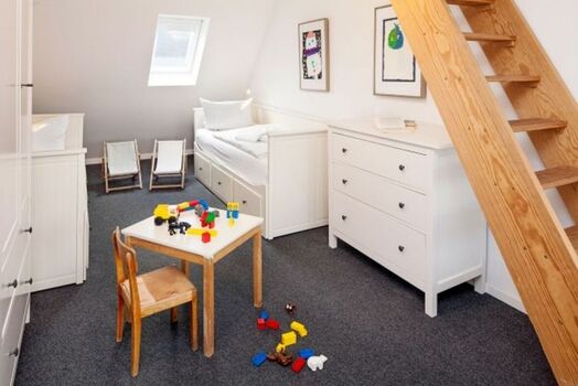Kinderzimmer
