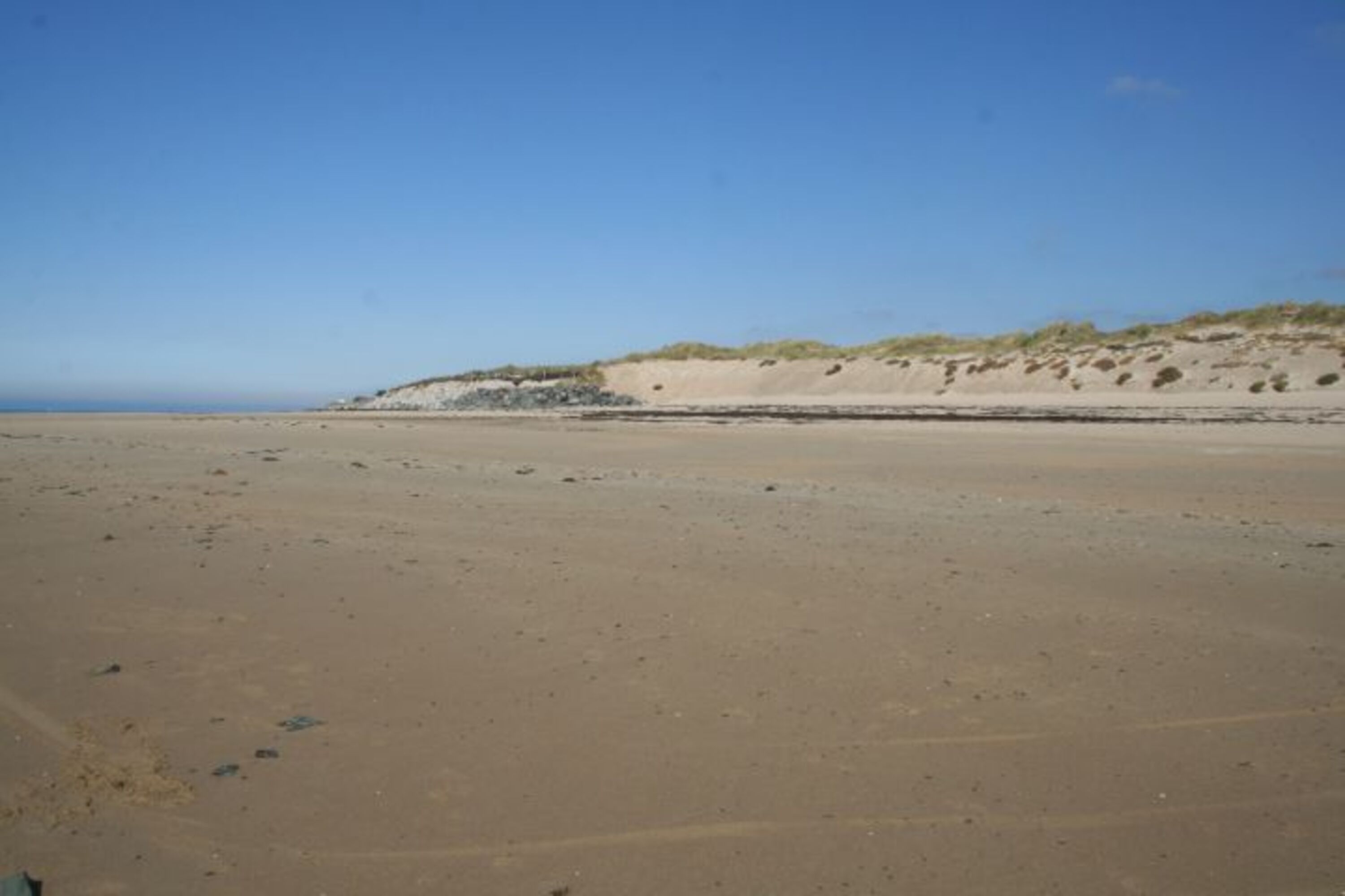 Bild 17