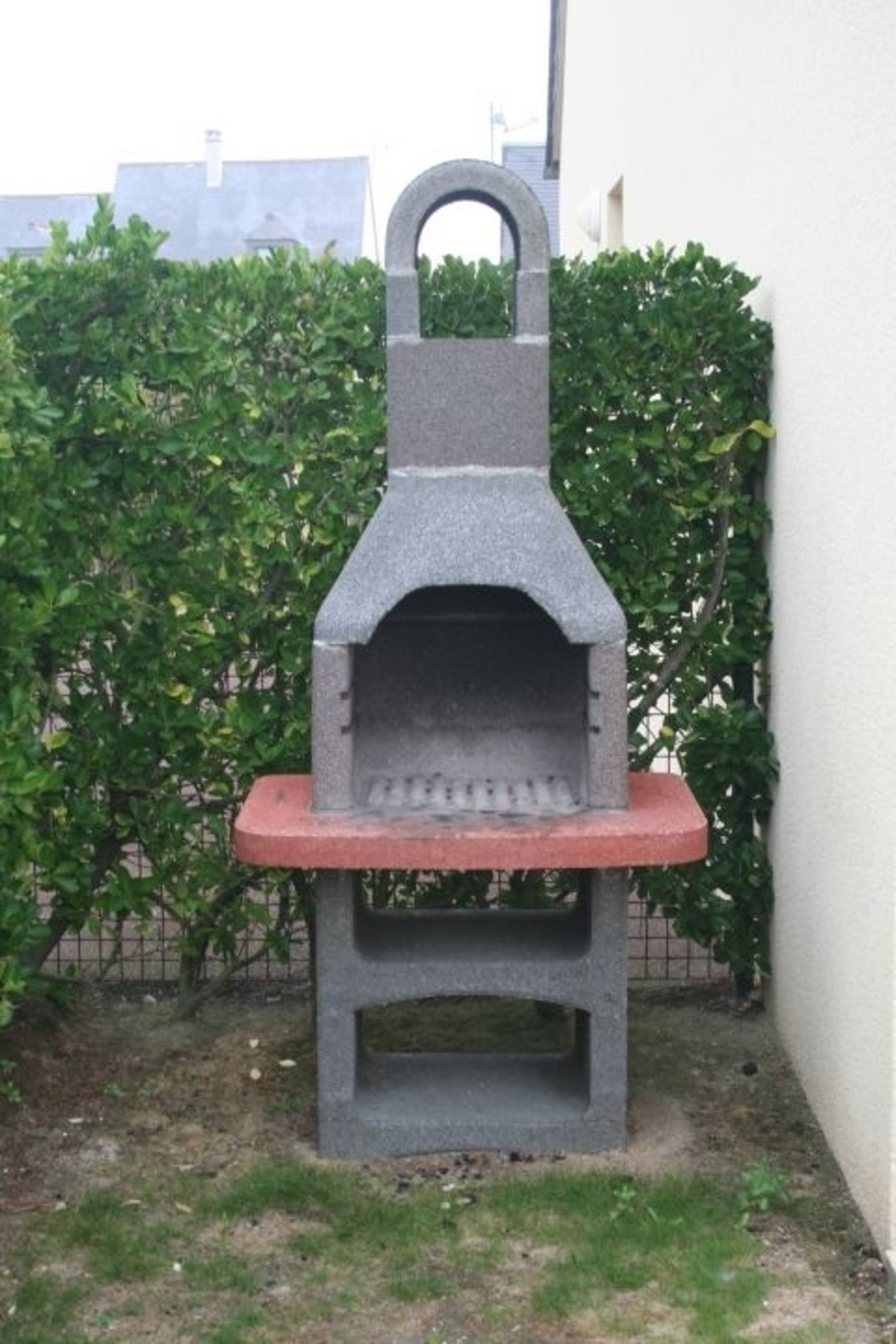 Bild 9