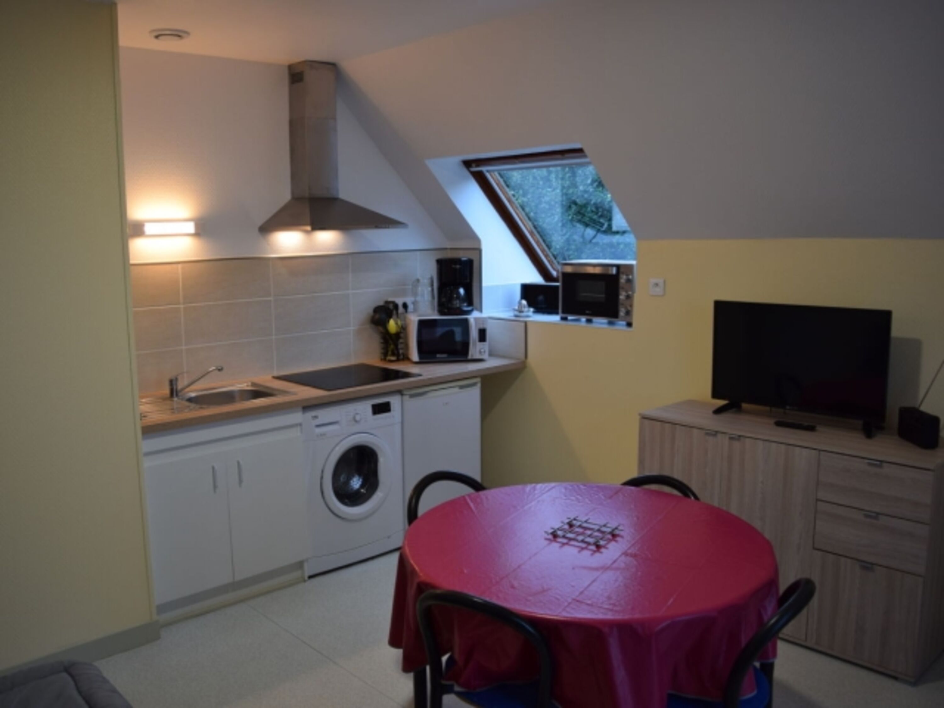 Bild 6