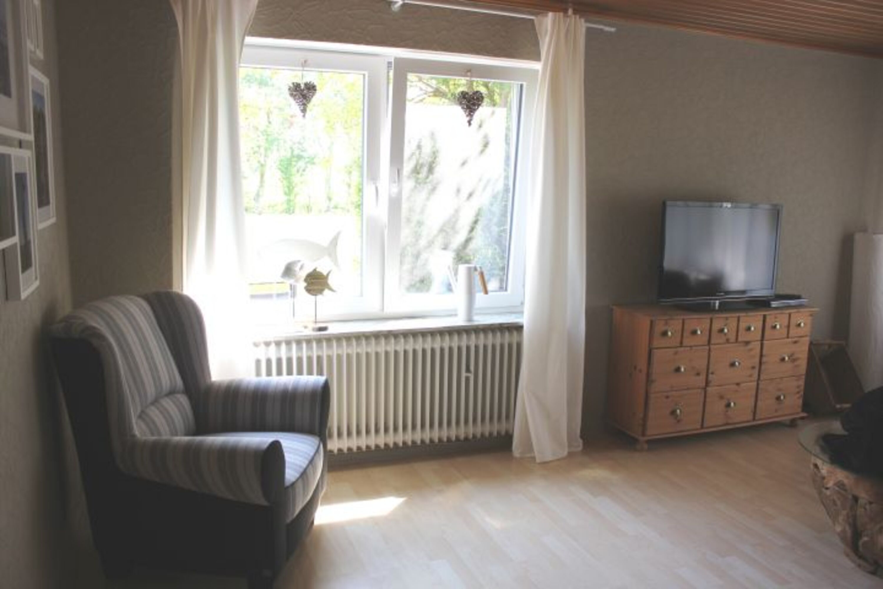Bild 19