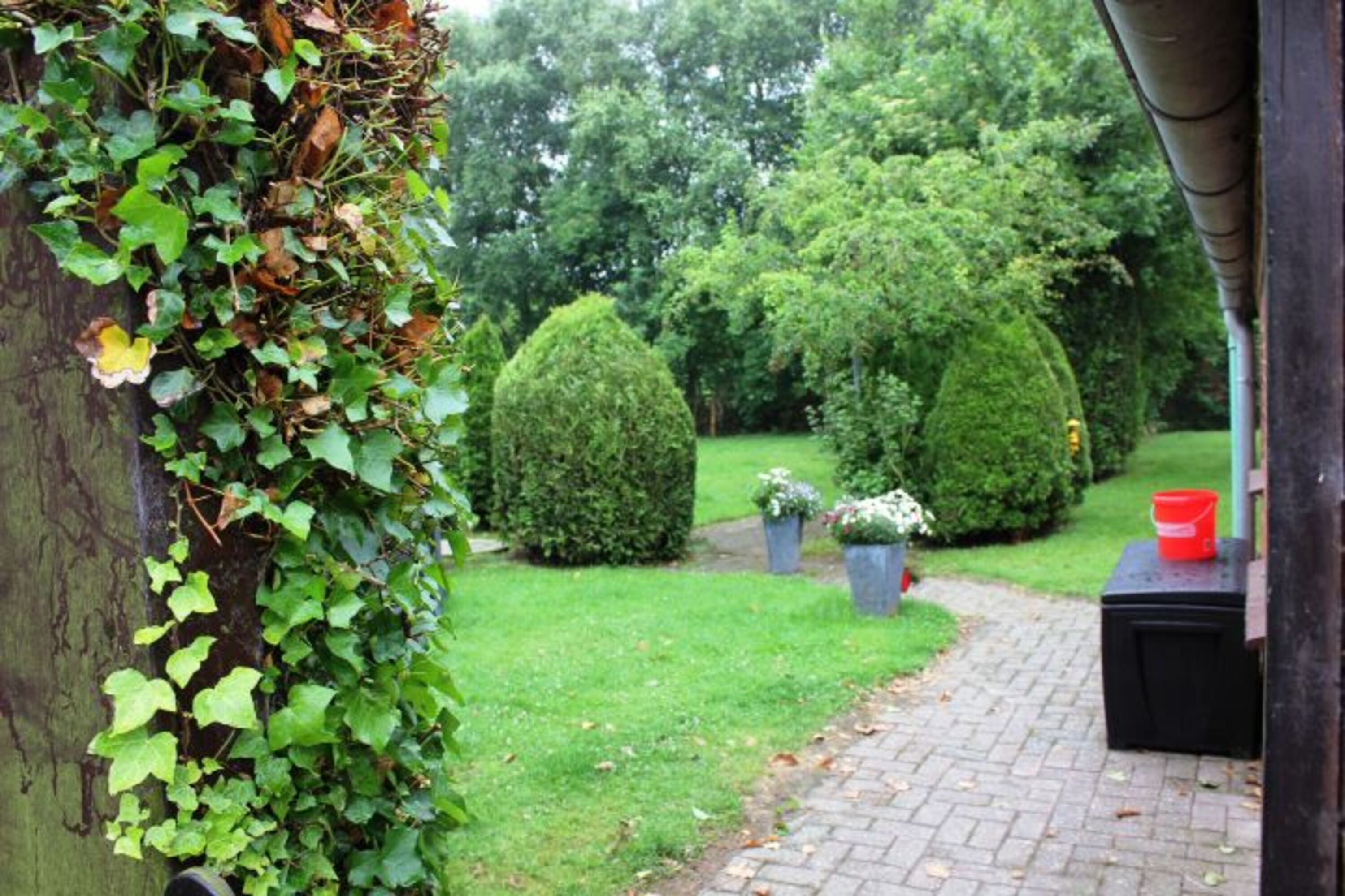 Bild 23
