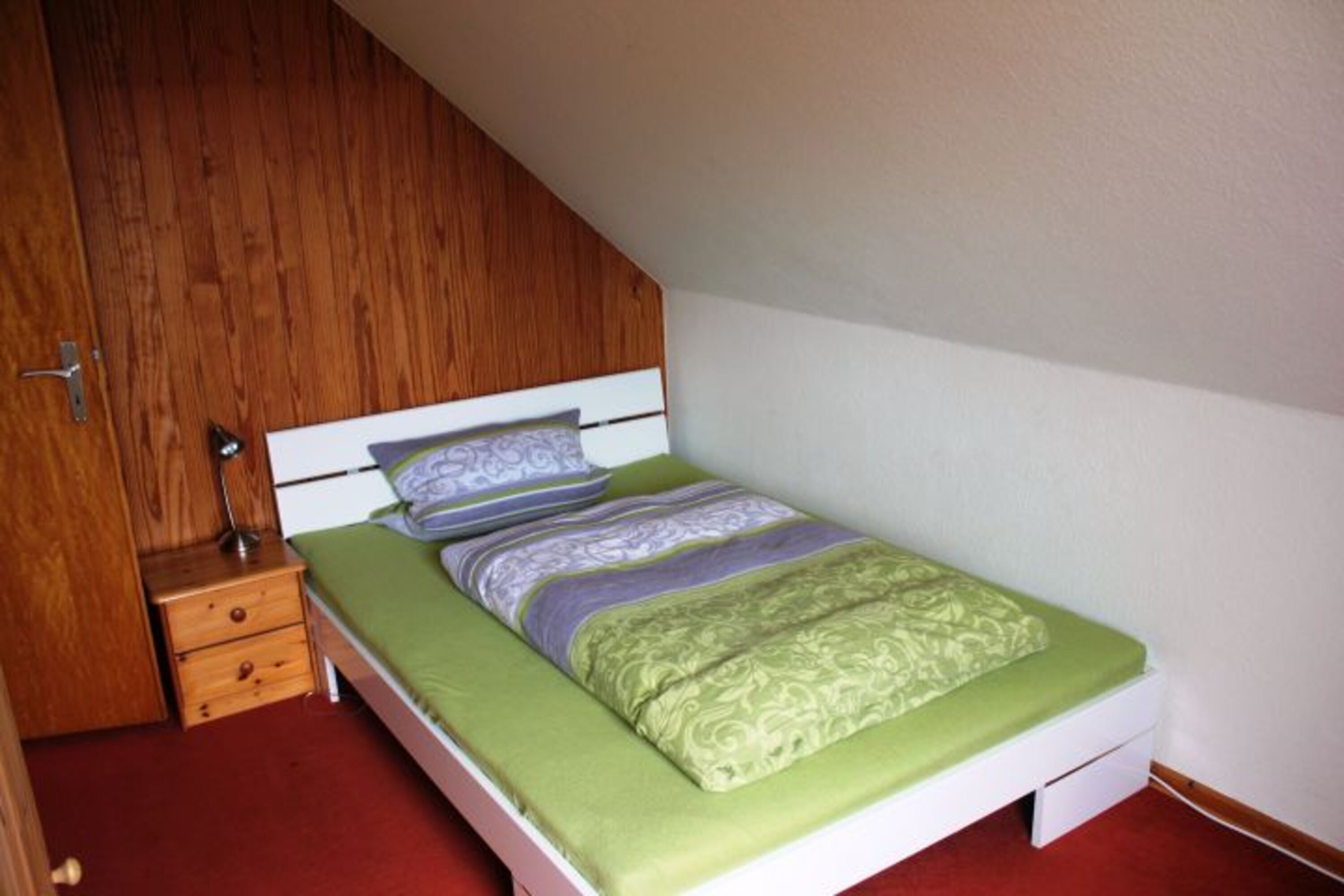 Bild 17