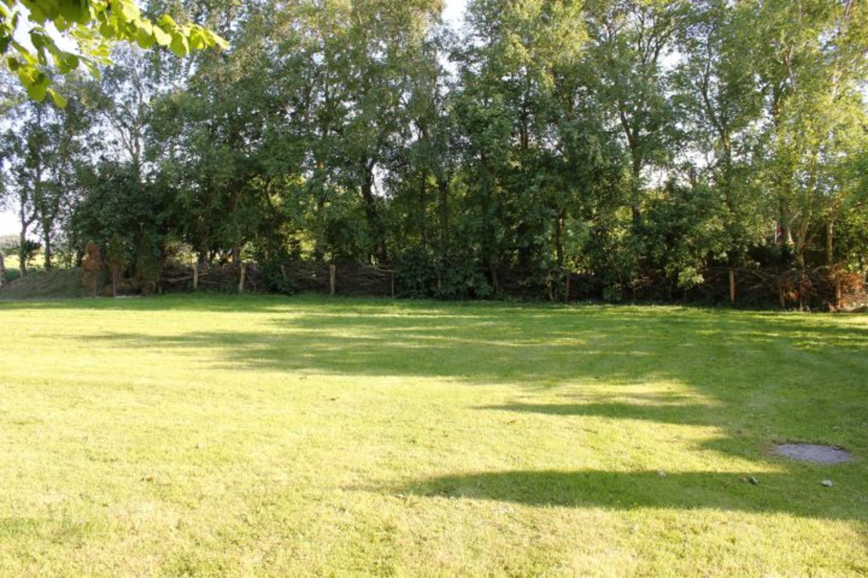 Bild 20
