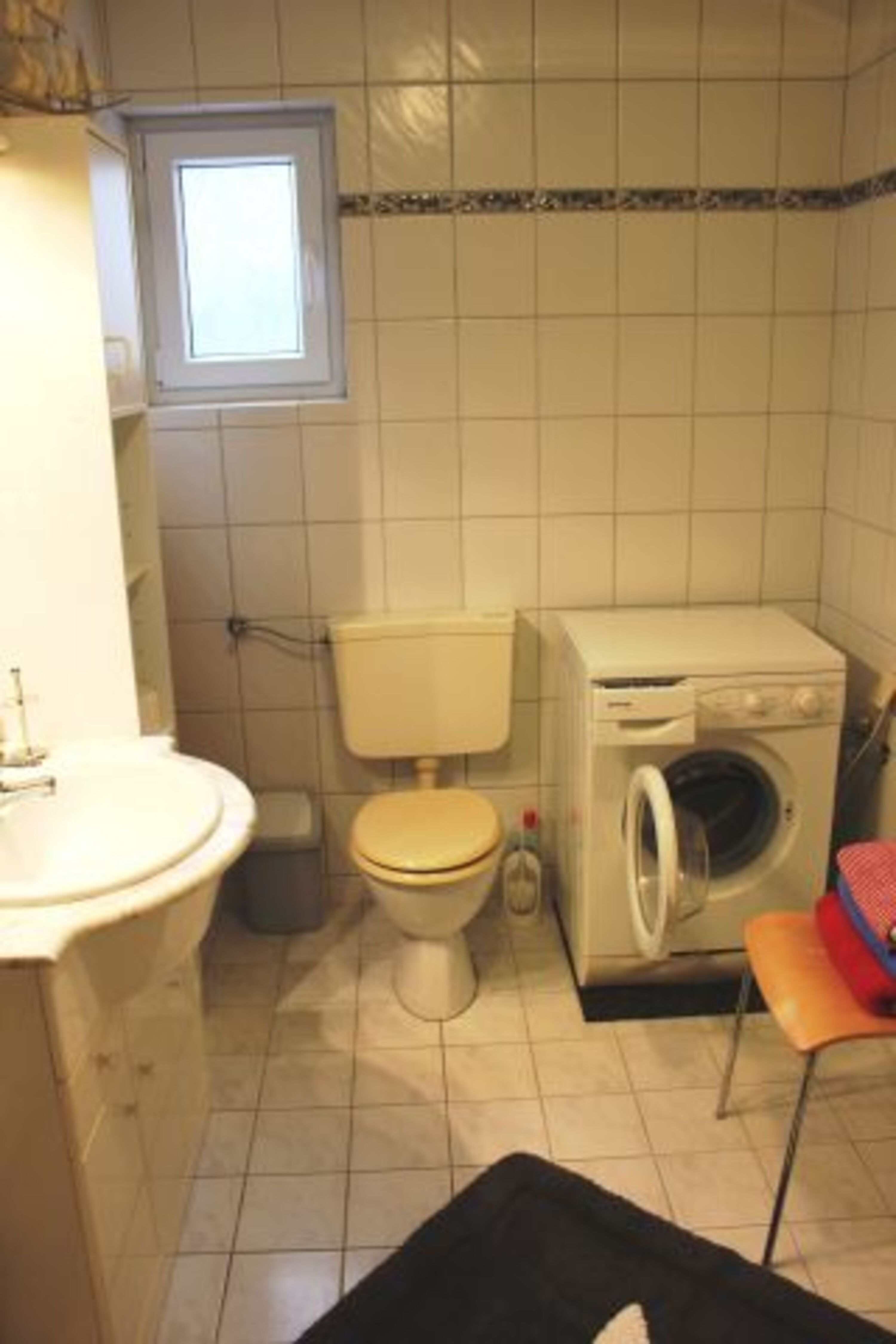 Bild 4