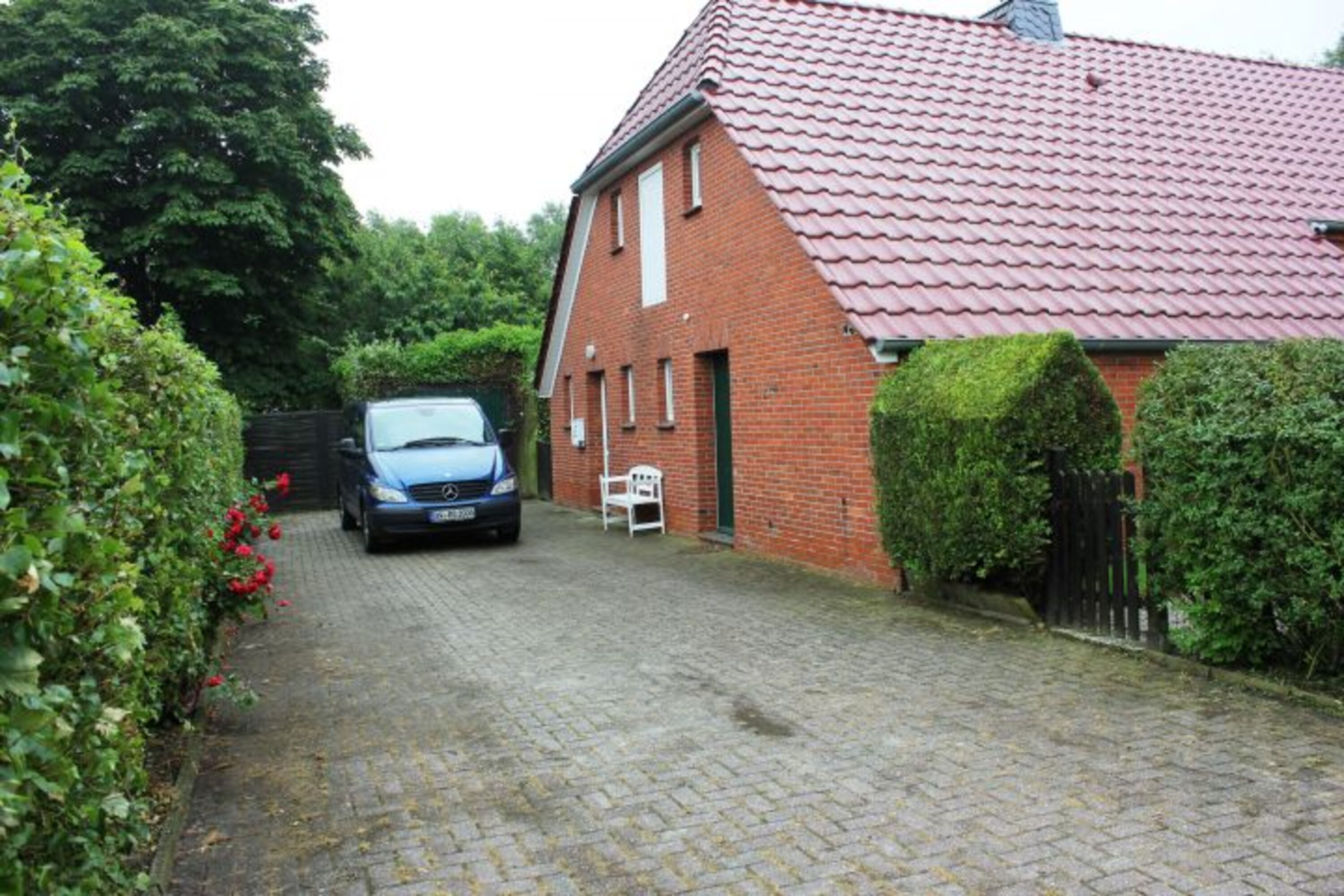 Bild 30